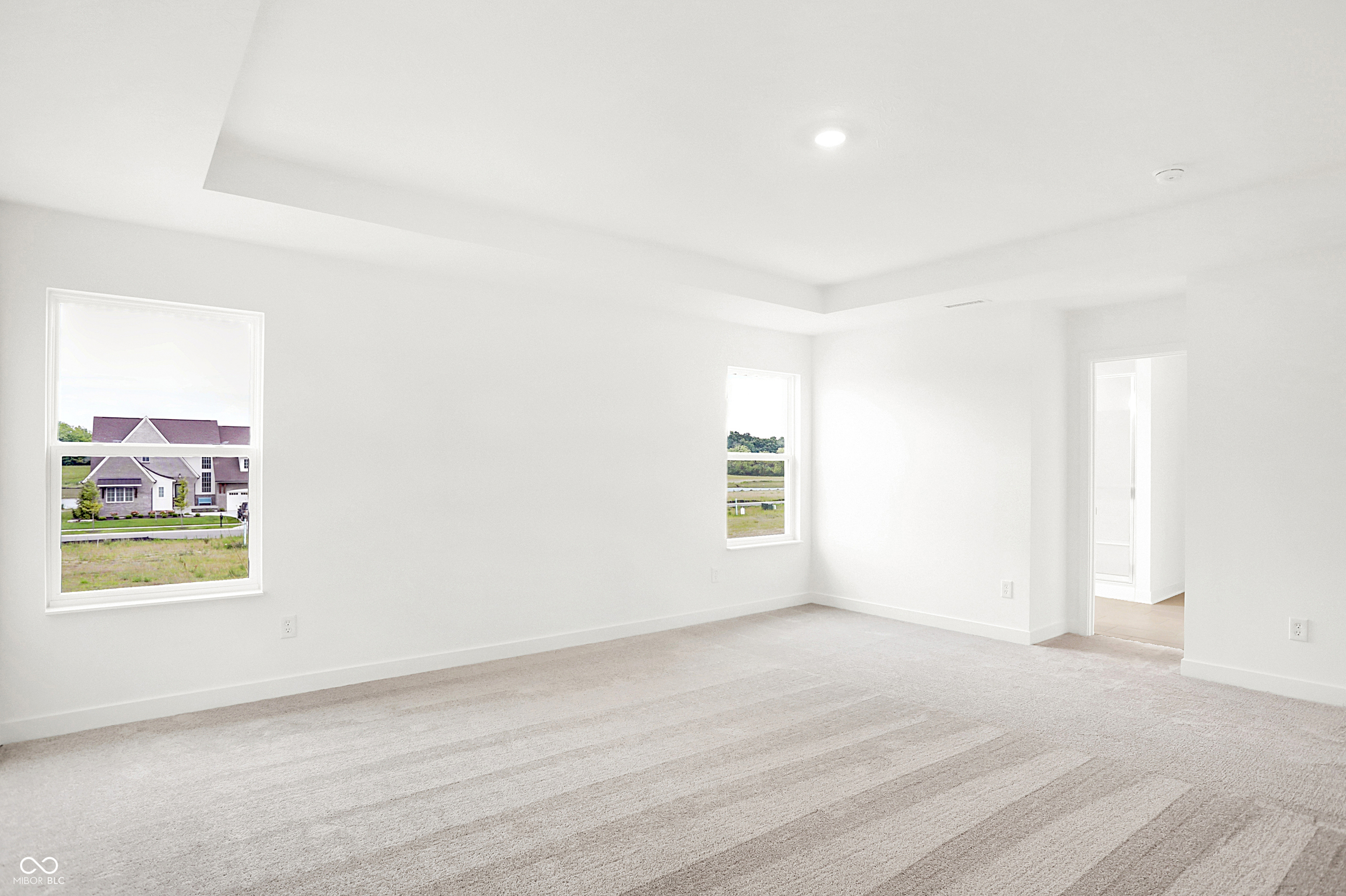 1430 Chatham Hills Boulevard