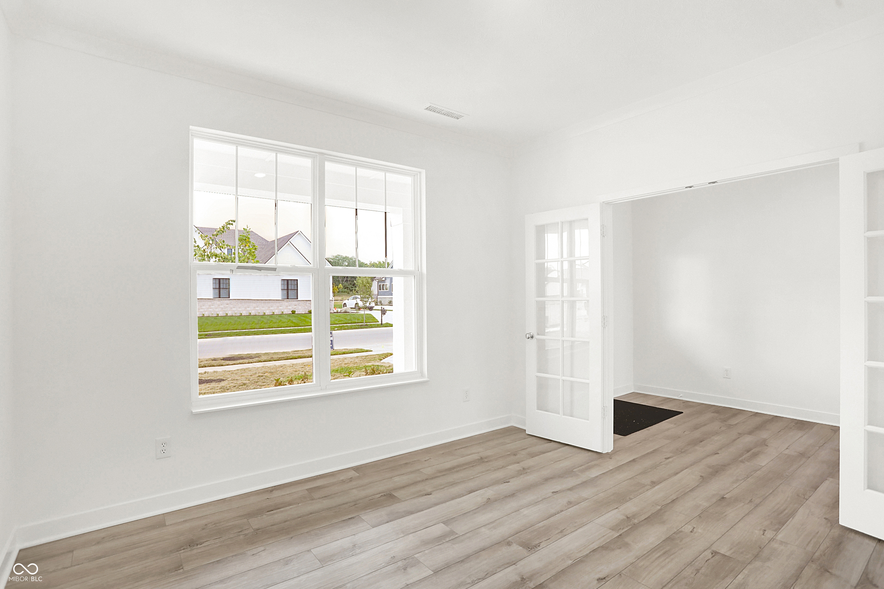 1430 Chatham Hills Boulevard