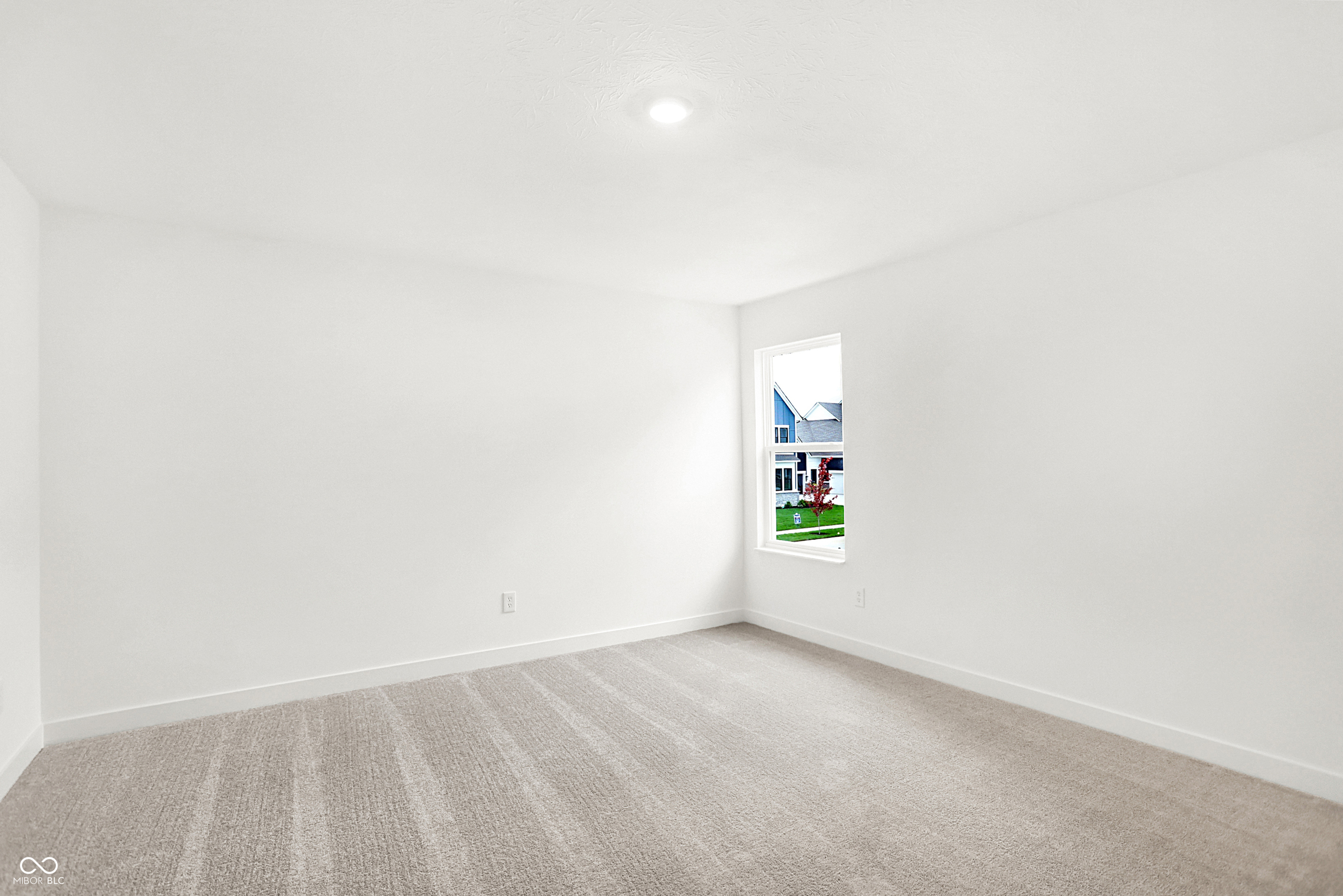 1430 Chatham Hills Boulevard