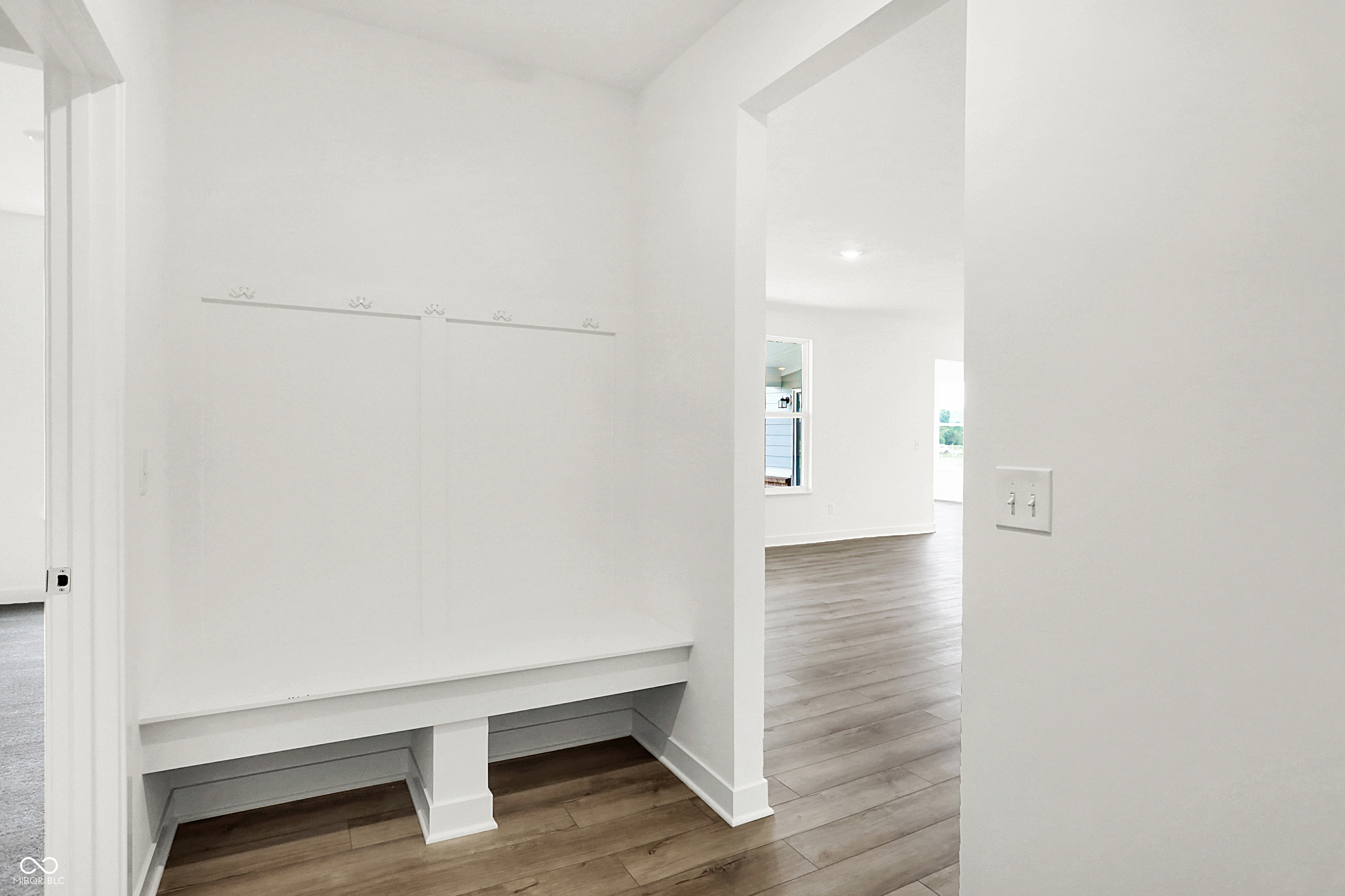 1430 Chatham Hills Boulevard