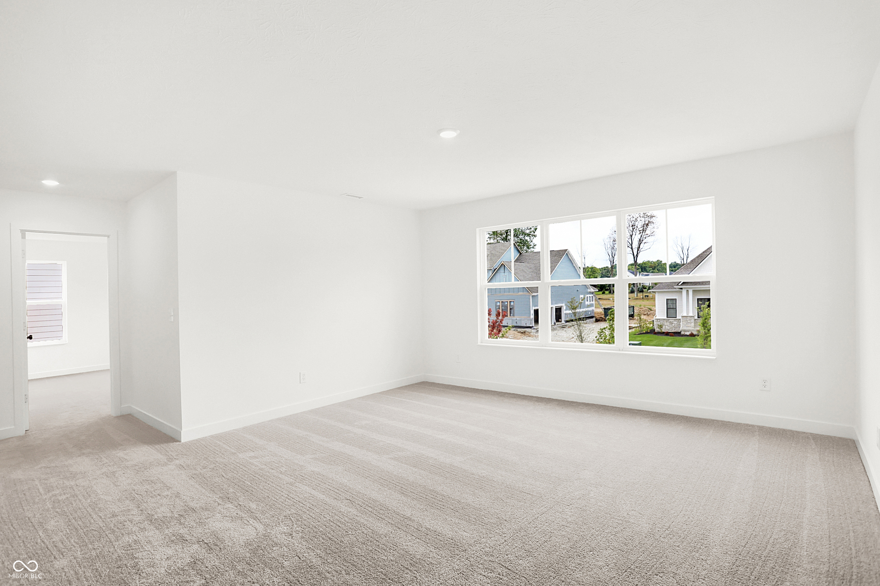 1430 Chatham Hills Boulevard