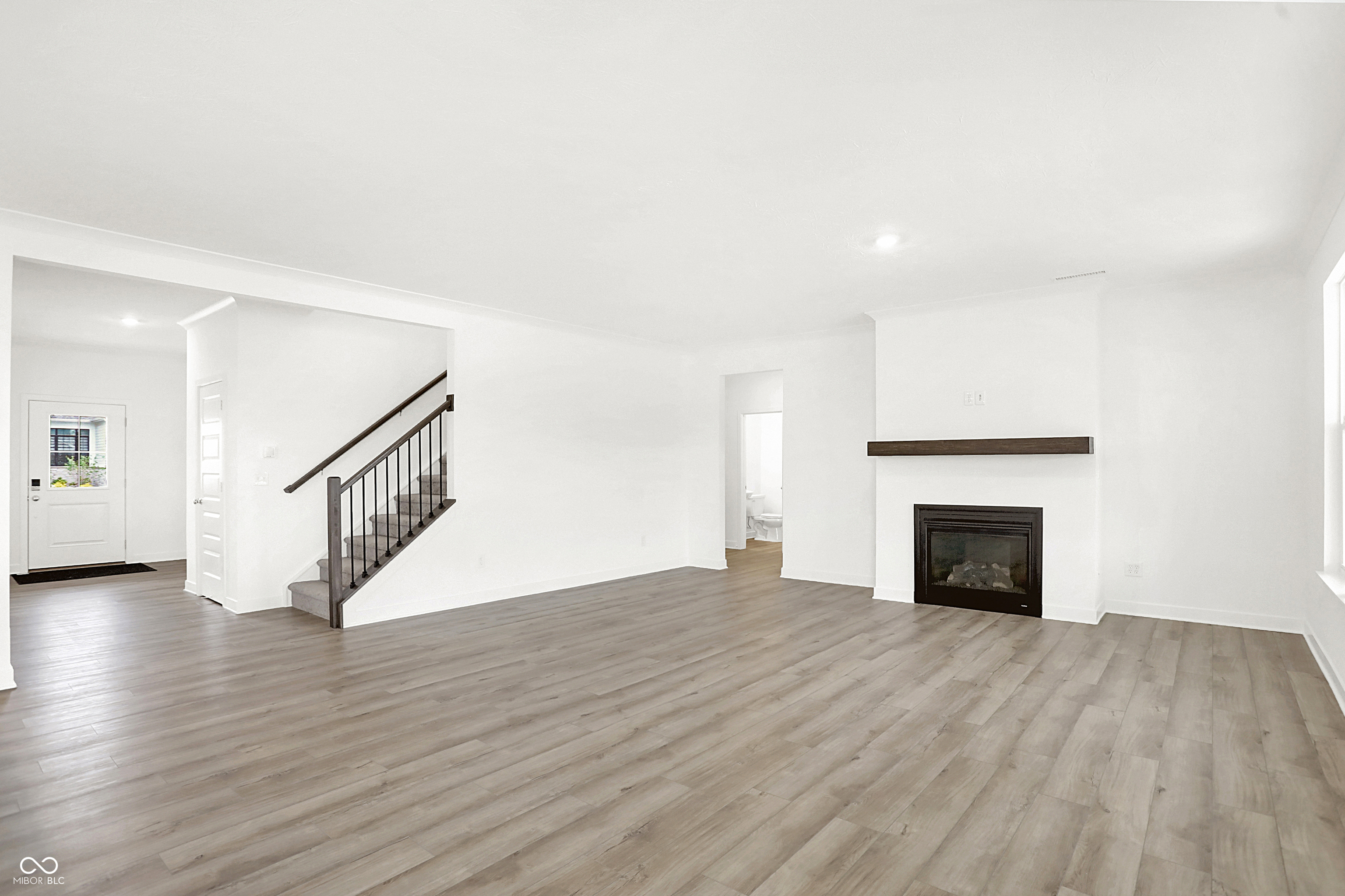 1430 Chatham Hills Boulevard