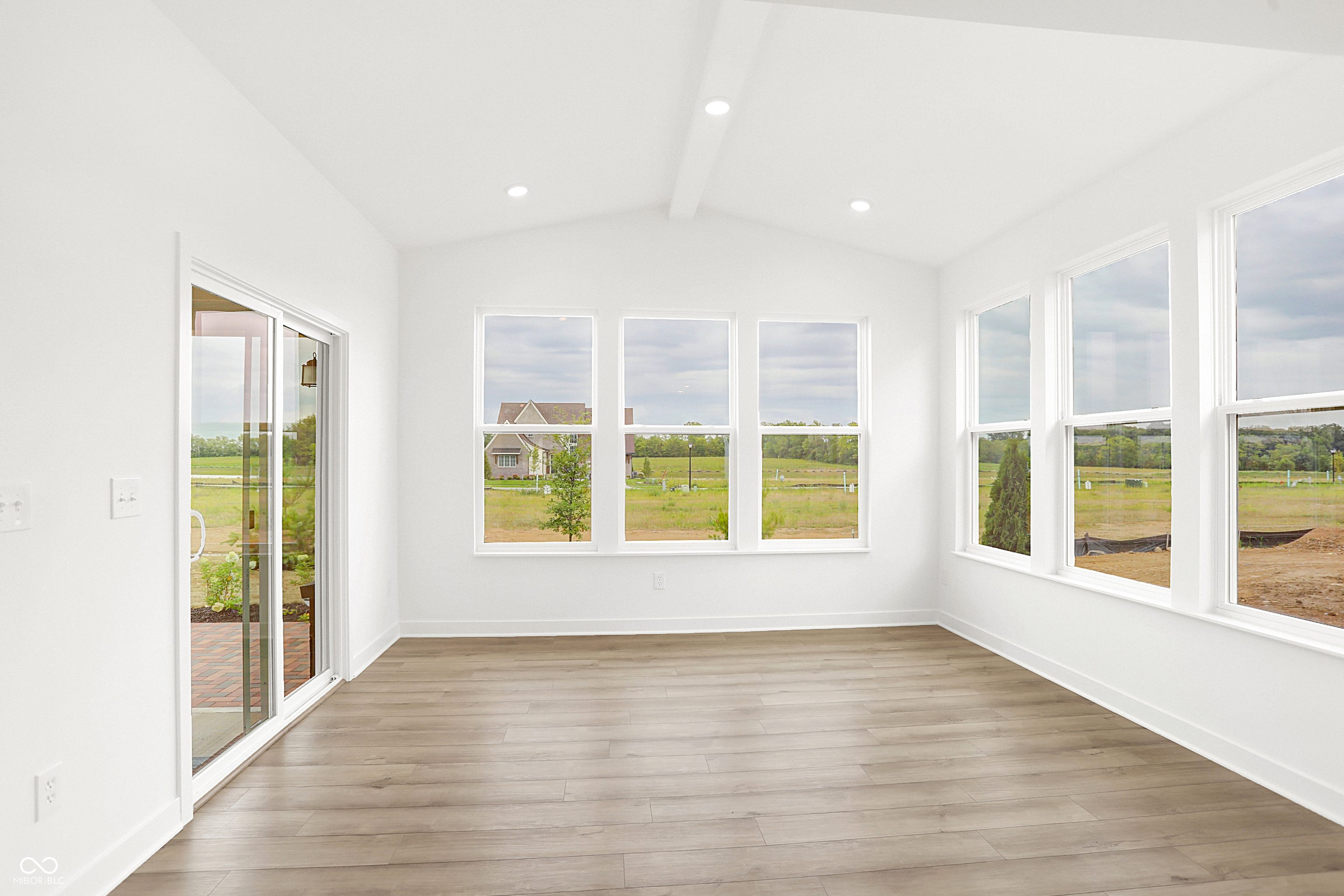 1430 Chatham Hills Boulevard