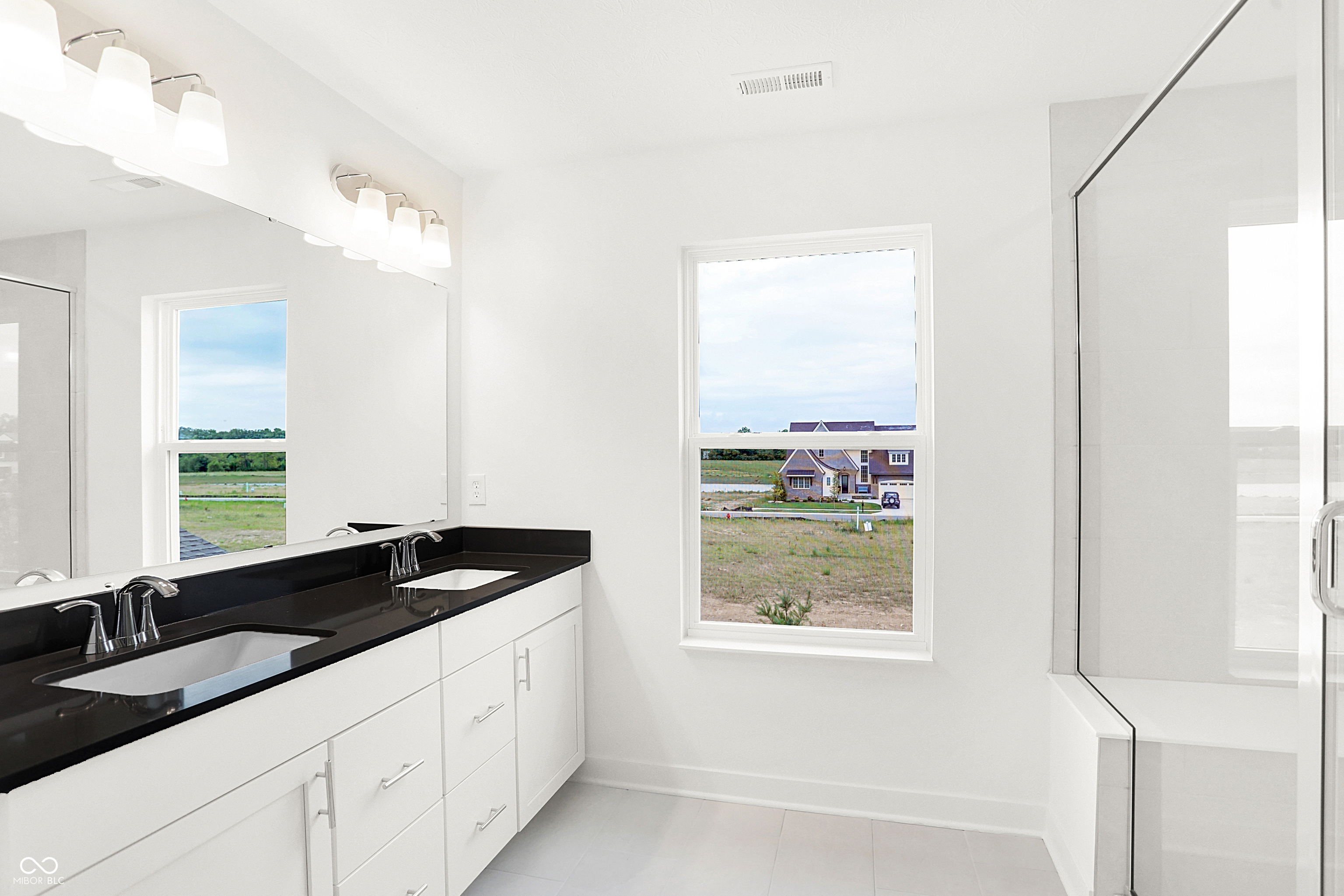 1430 Chatham Hills Boulevard