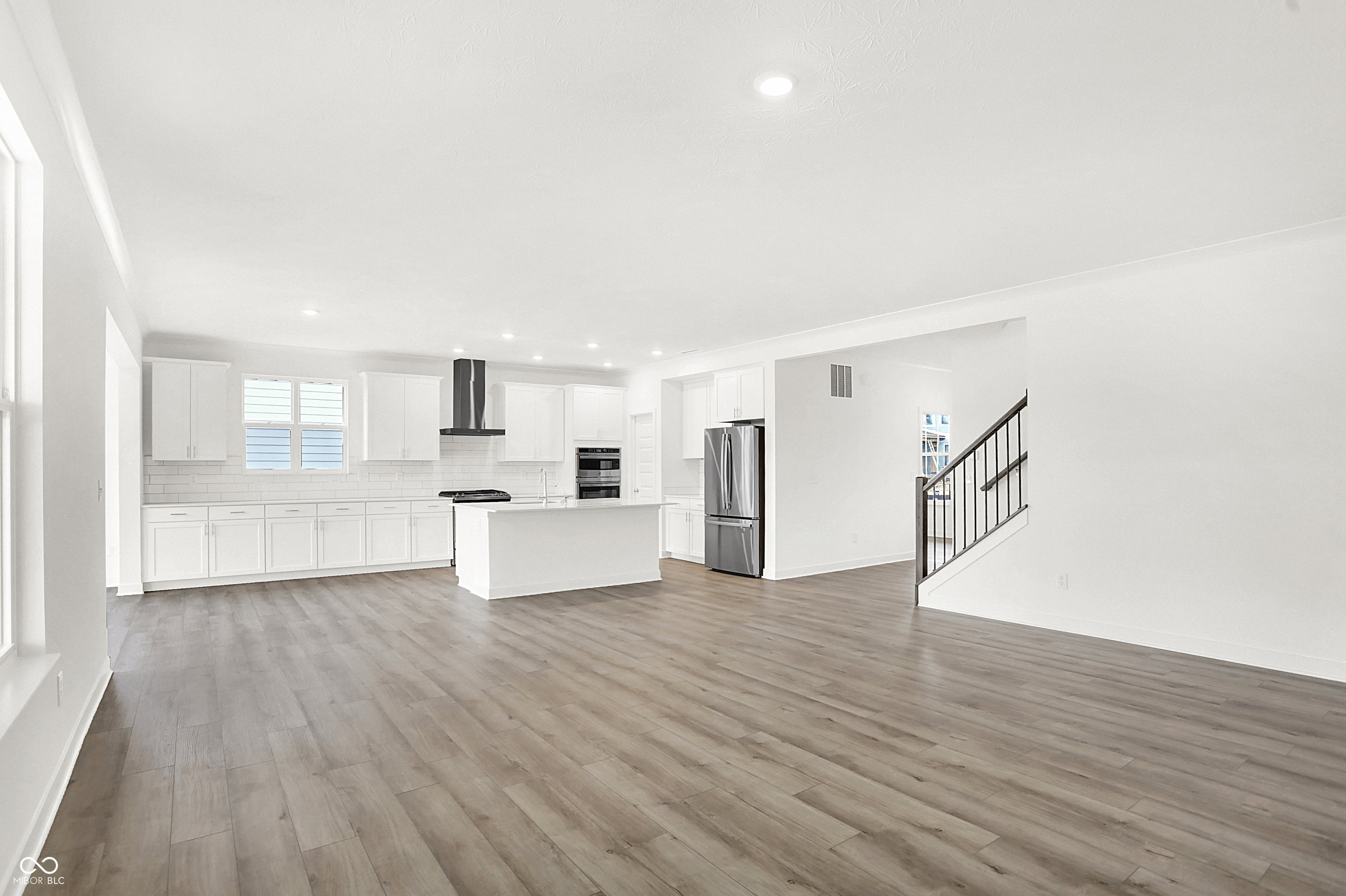 1430 Chatham Hills Boulevard