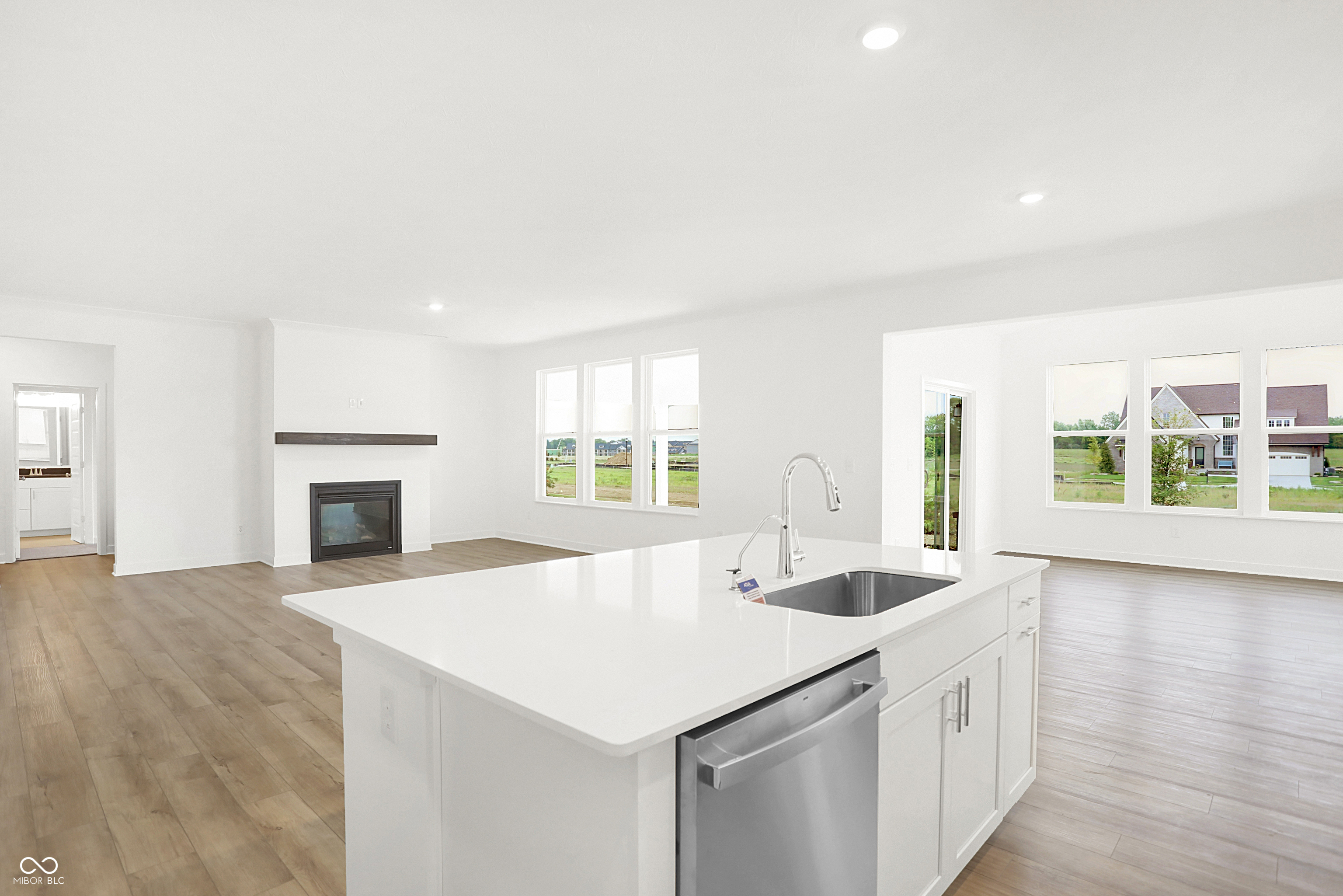 1430 Chatham Hills Boulevard