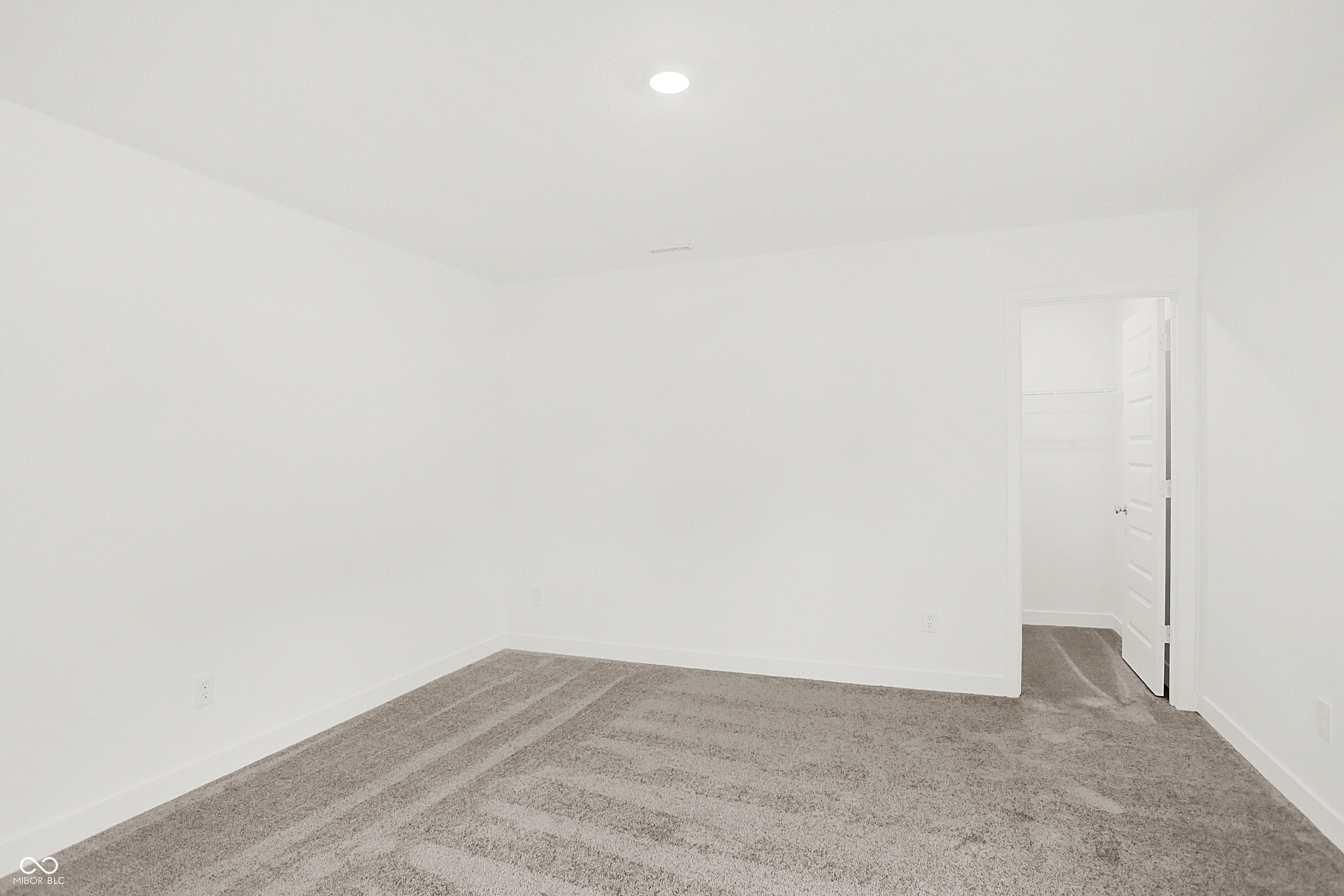 1430 Chatham Hills Boulevard