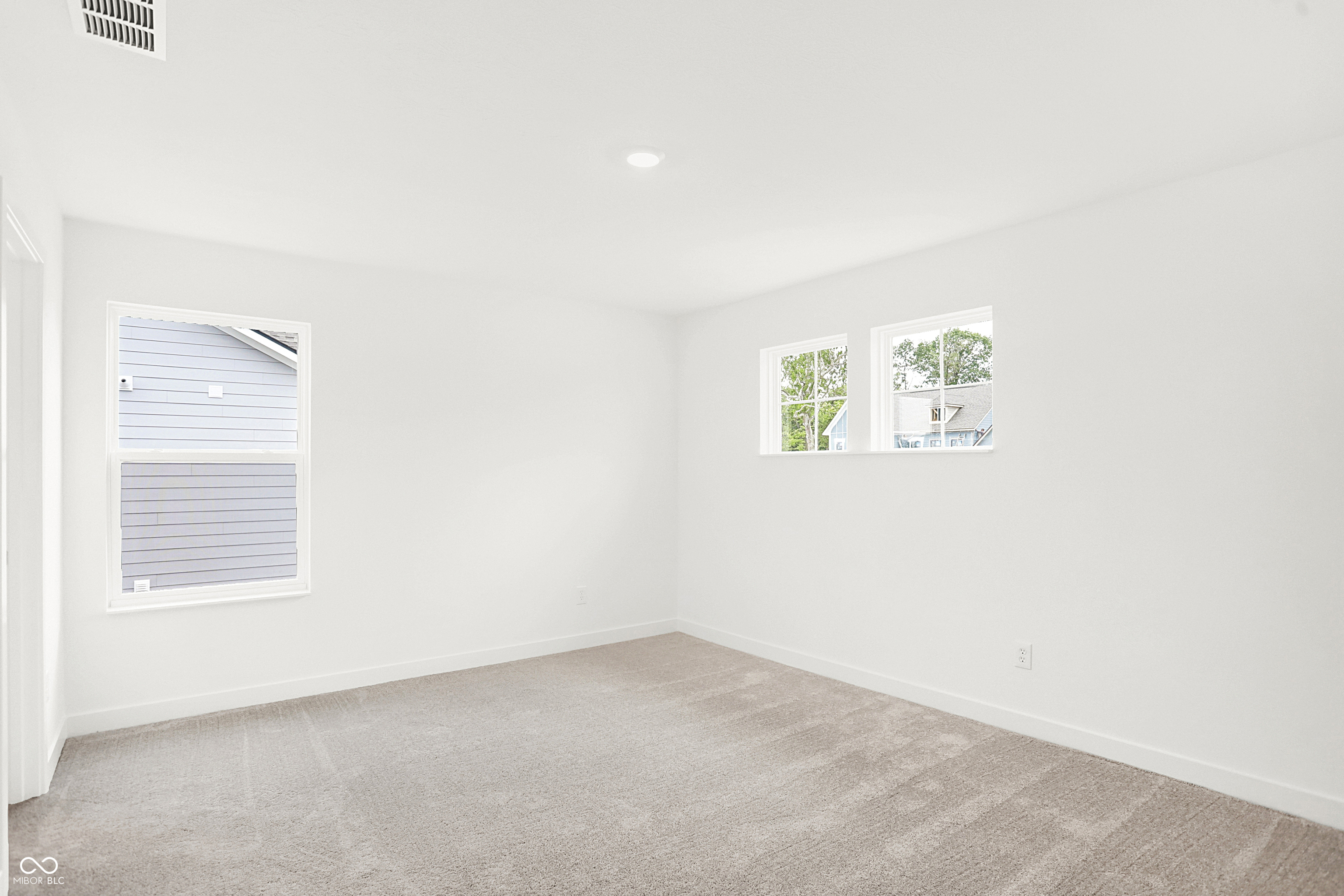 1430 Chatham Hills Boulevard