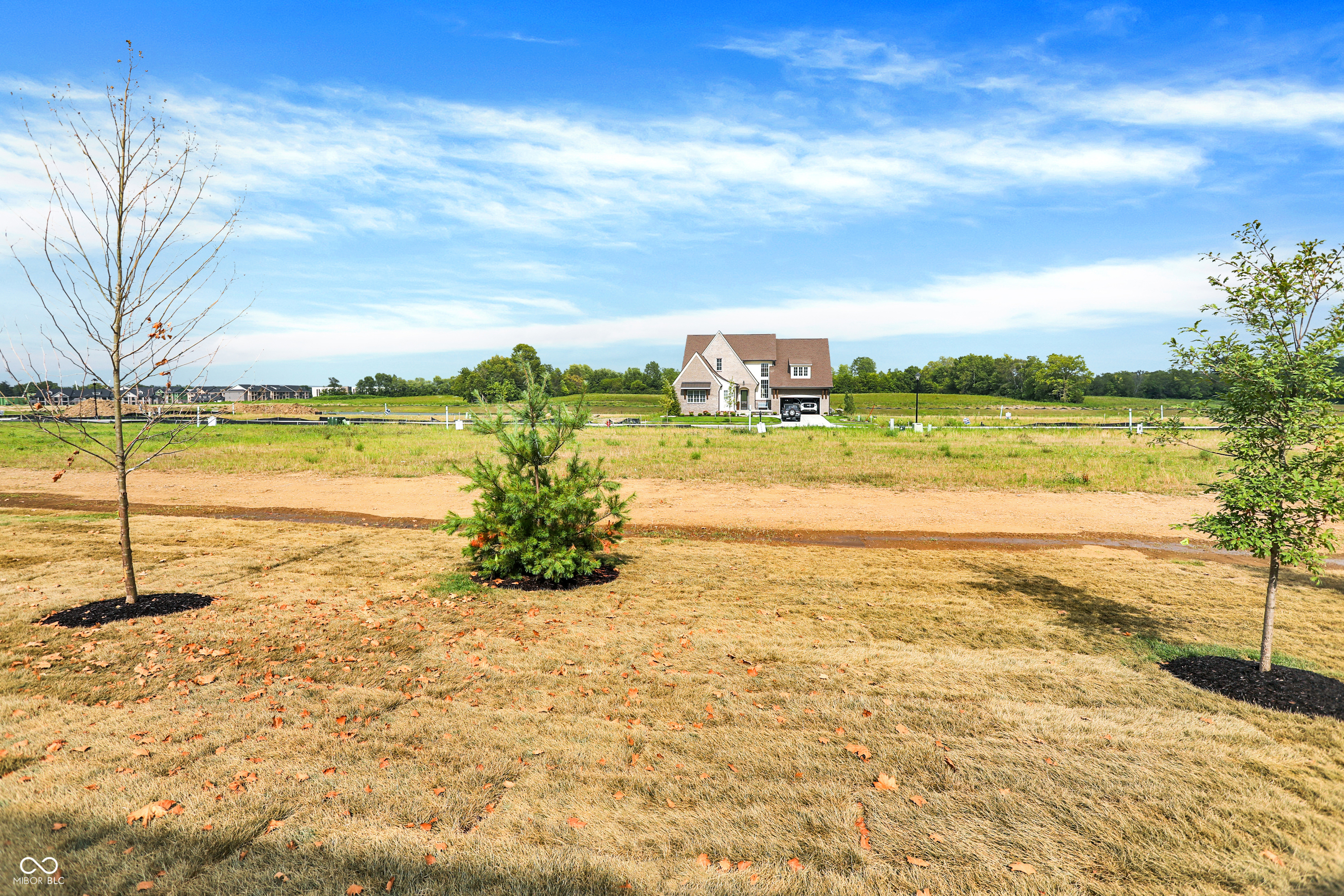 1430 Chatham Hills Boulevard