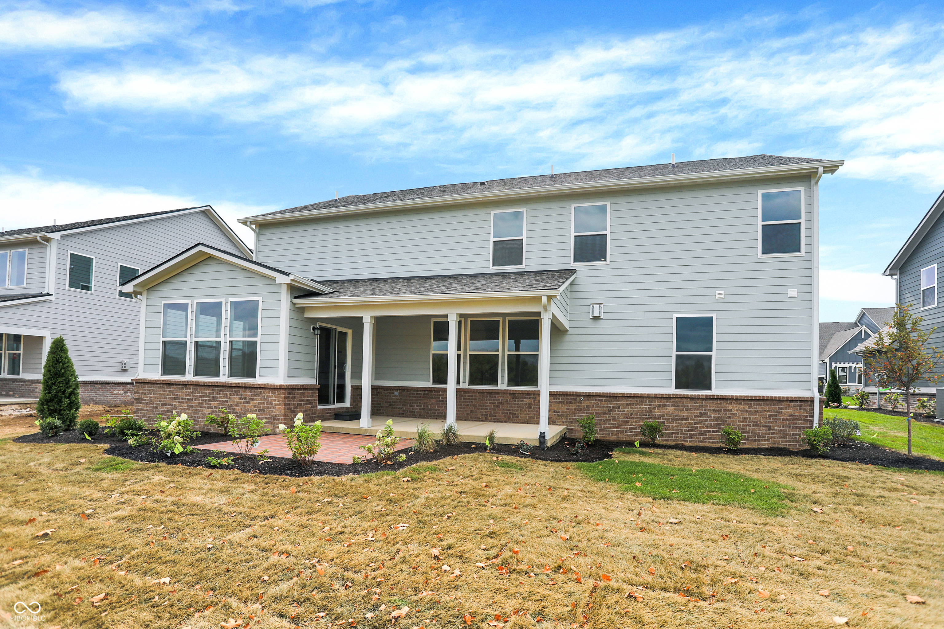 1430 Chatham Hills Boulevard