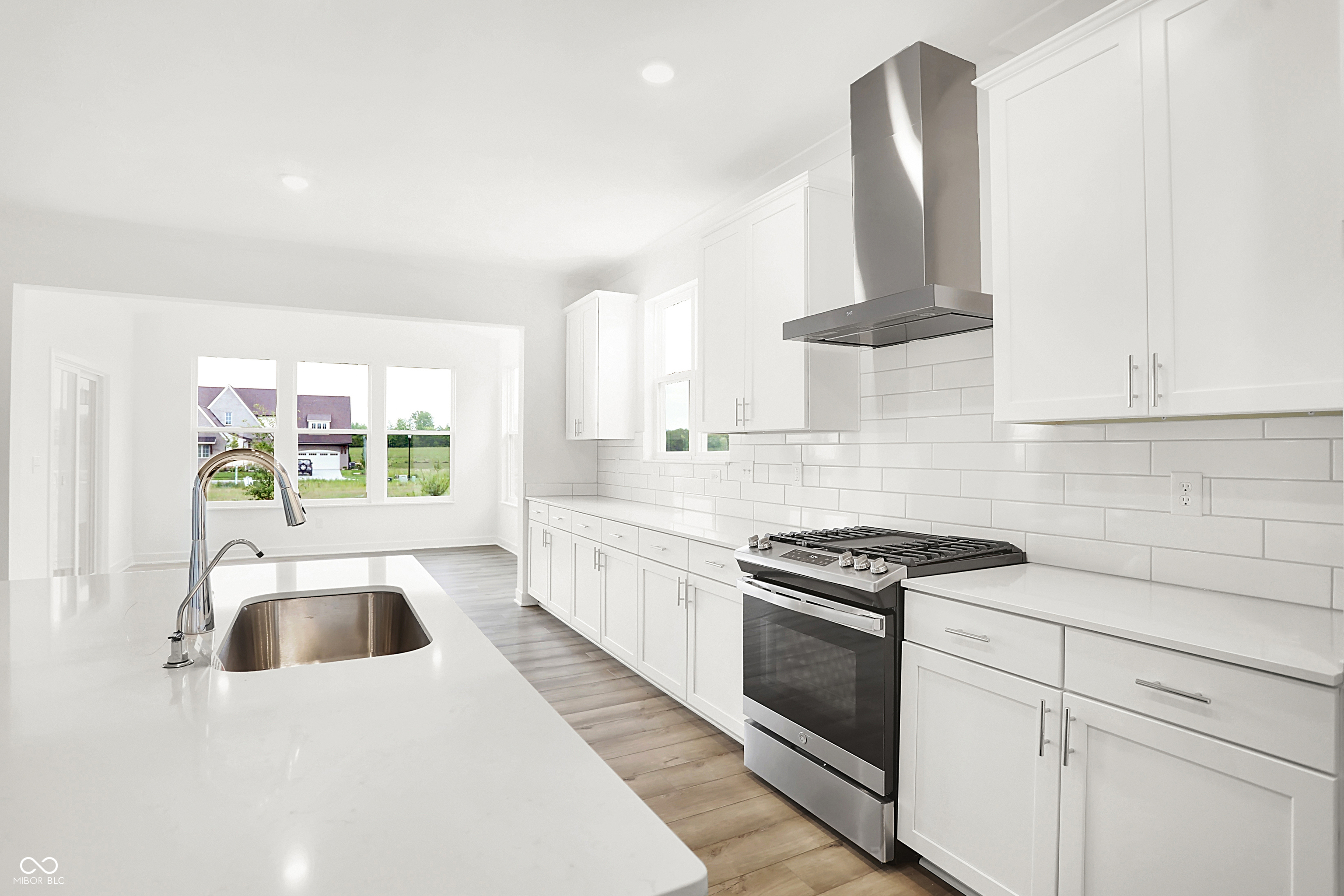 1430 Chatham Hills Boulevard