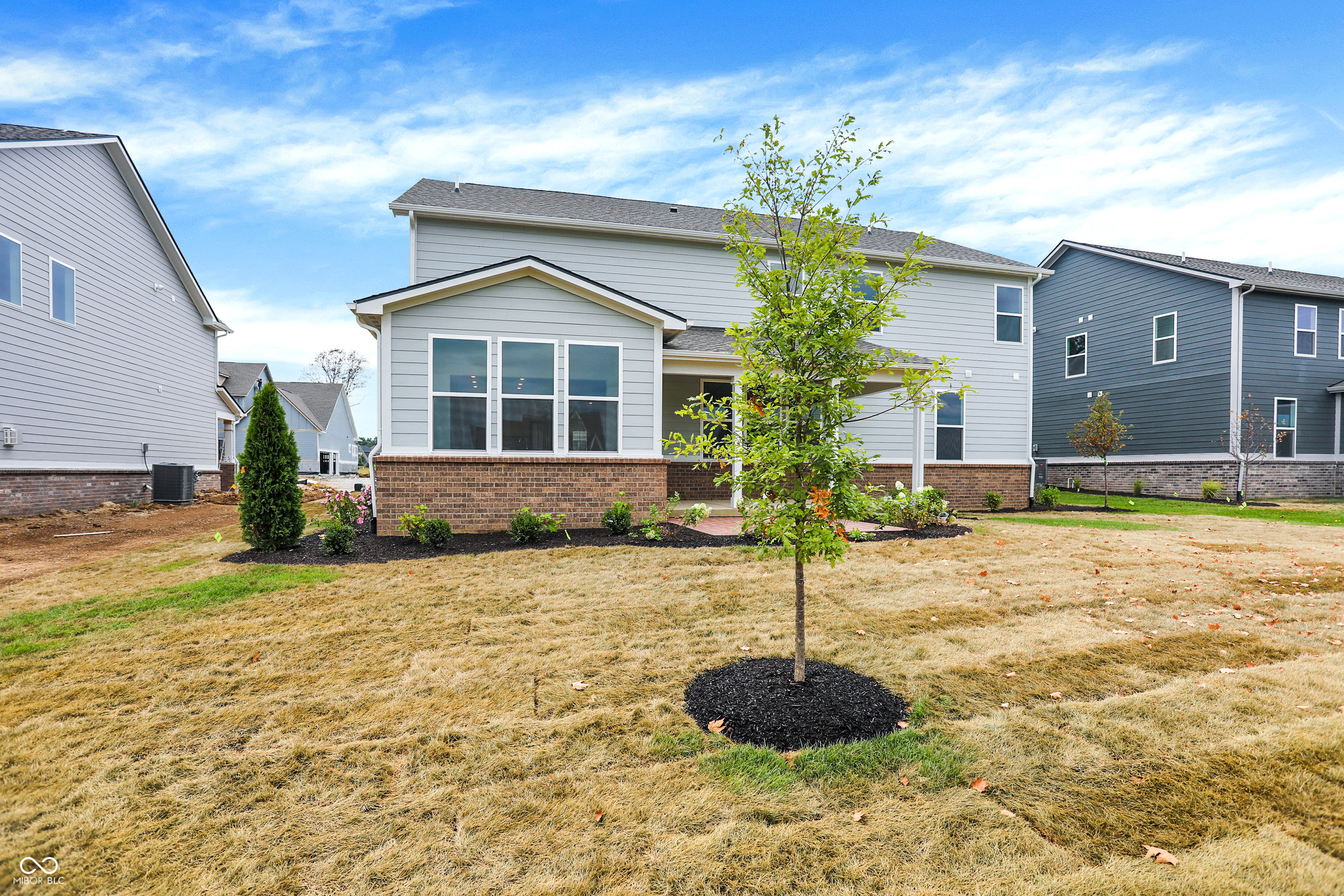 1430 Chatham Hills Boulevard