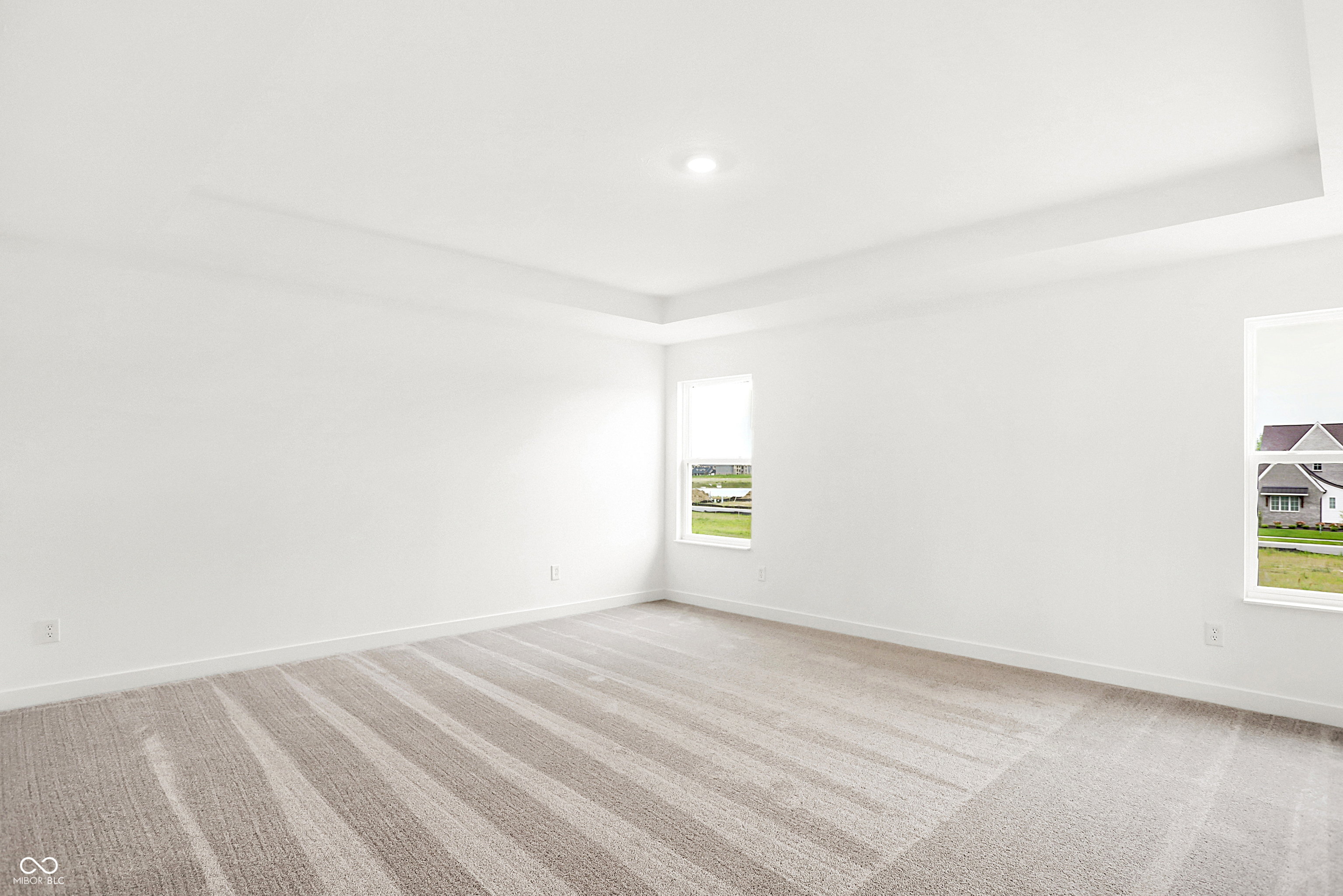 1430 Chatham Hills Boulevard