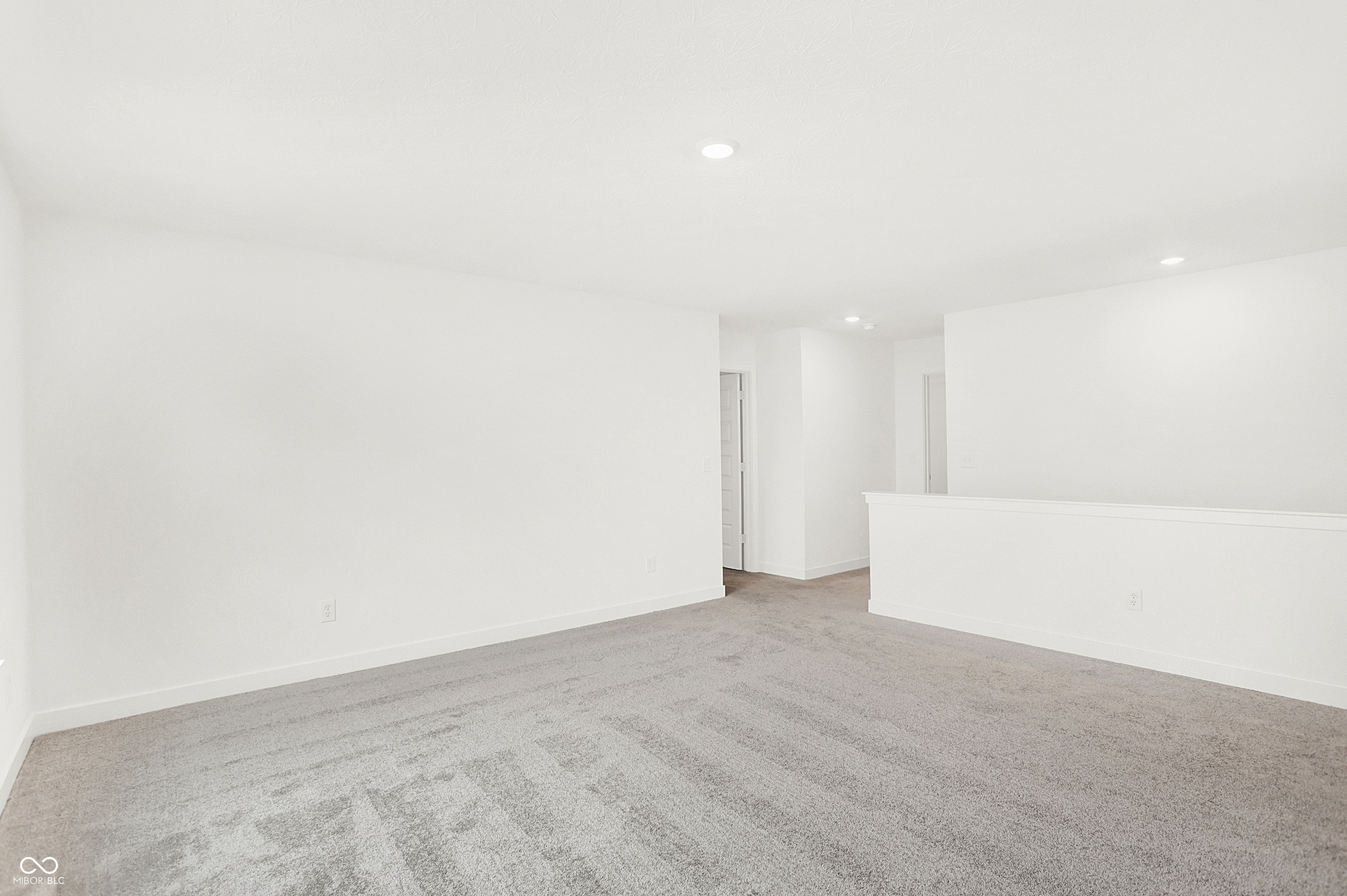 1430 Chatham Hills Boulevard