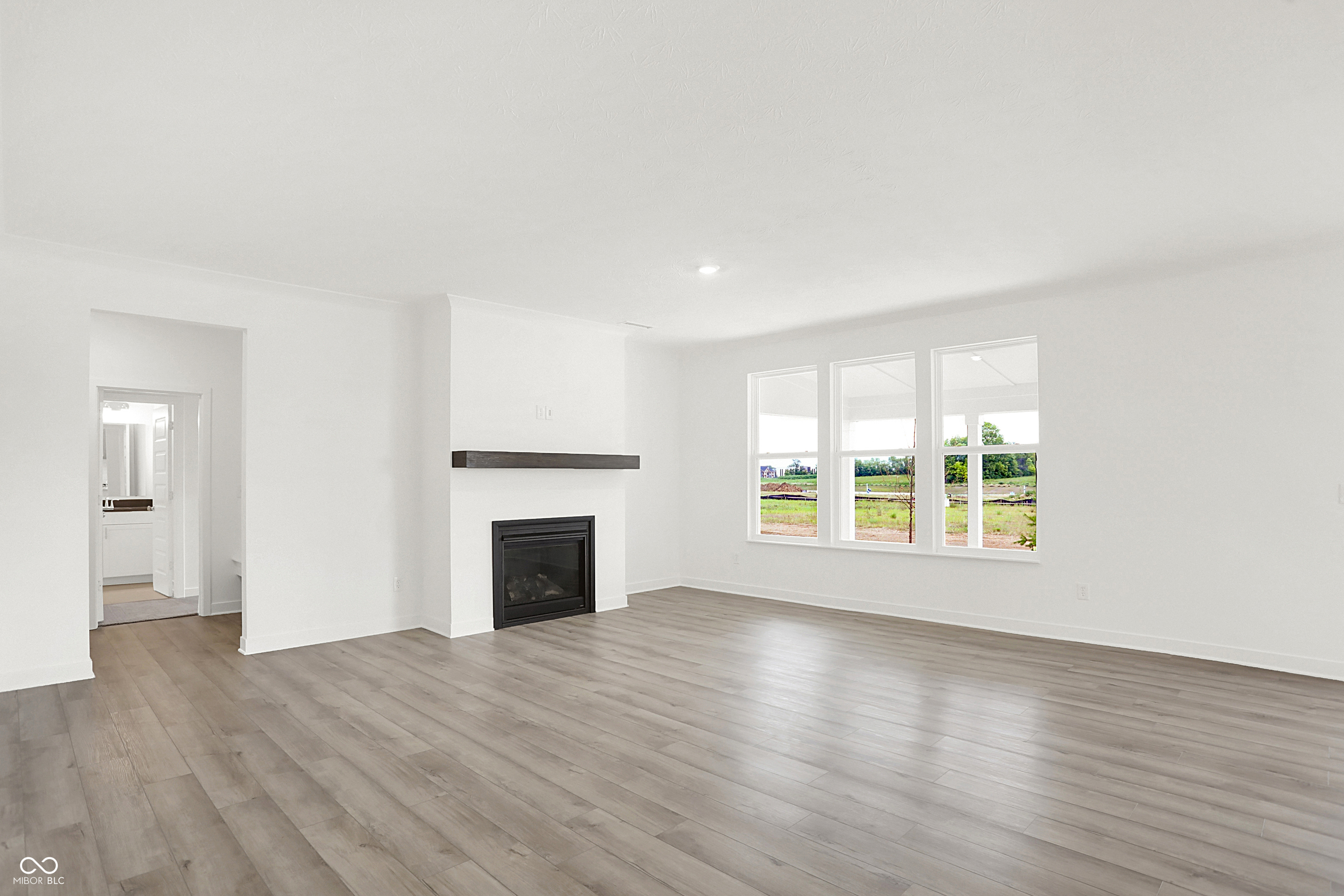 1430 Chatham Hills Boulevard