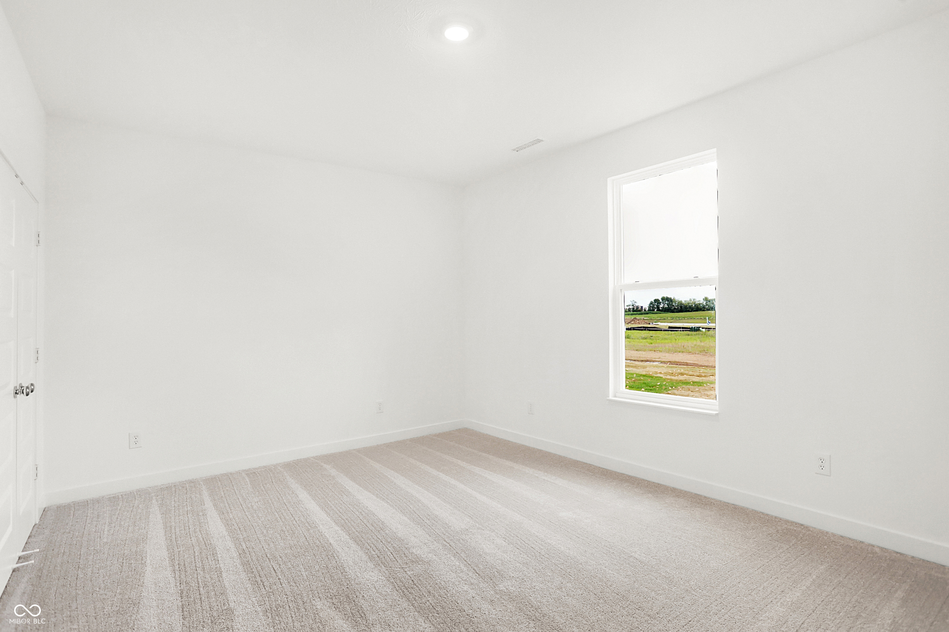 1430 Chatham Hills Boulevard