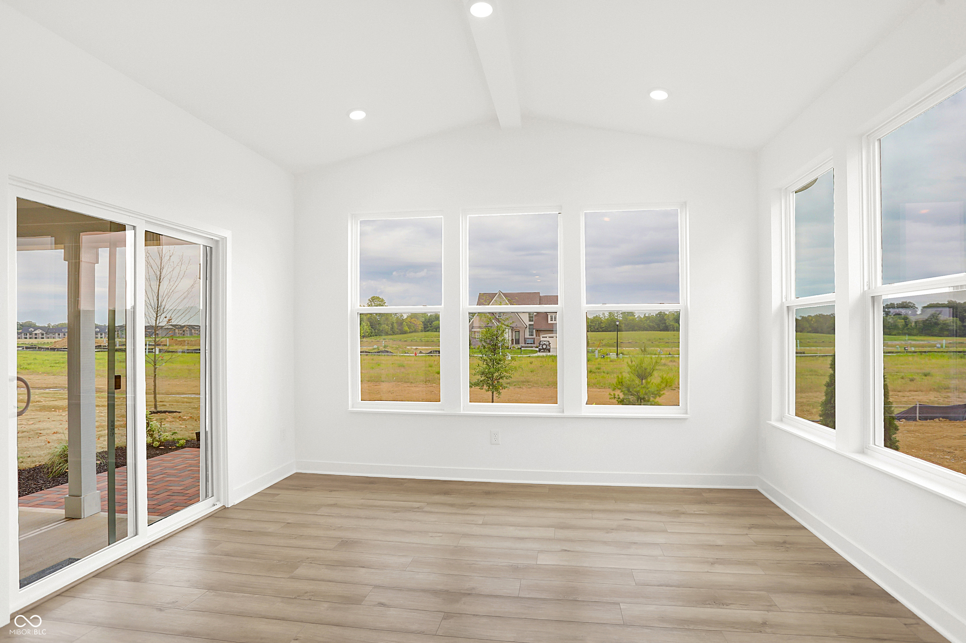 1430 Chatham Hills Boulevard