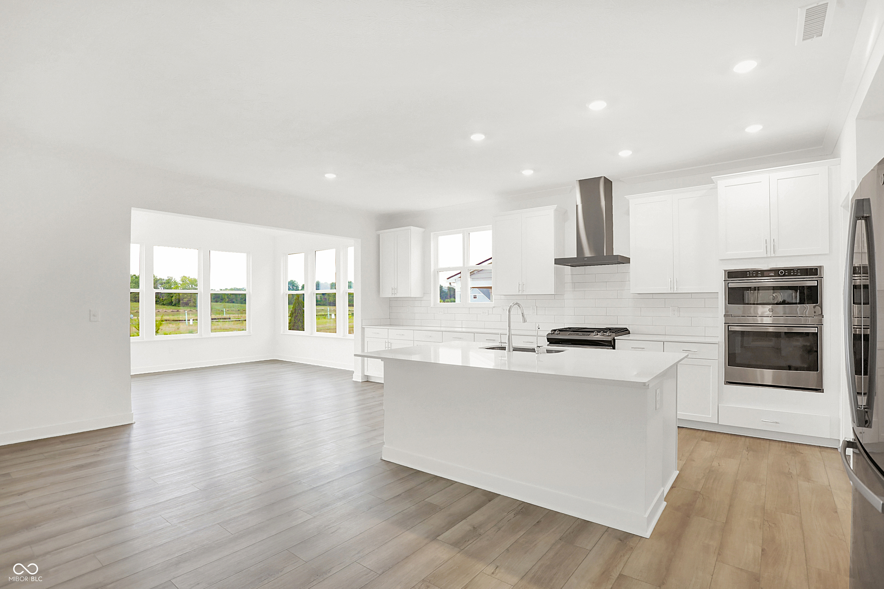 1430 Chatham Hills Boulevard