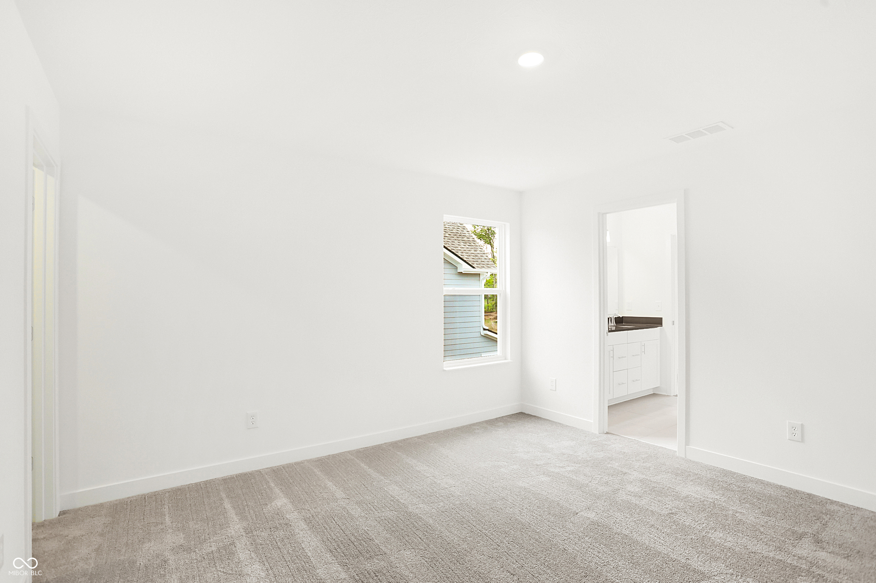 1430 Chatham Hills Boulevard