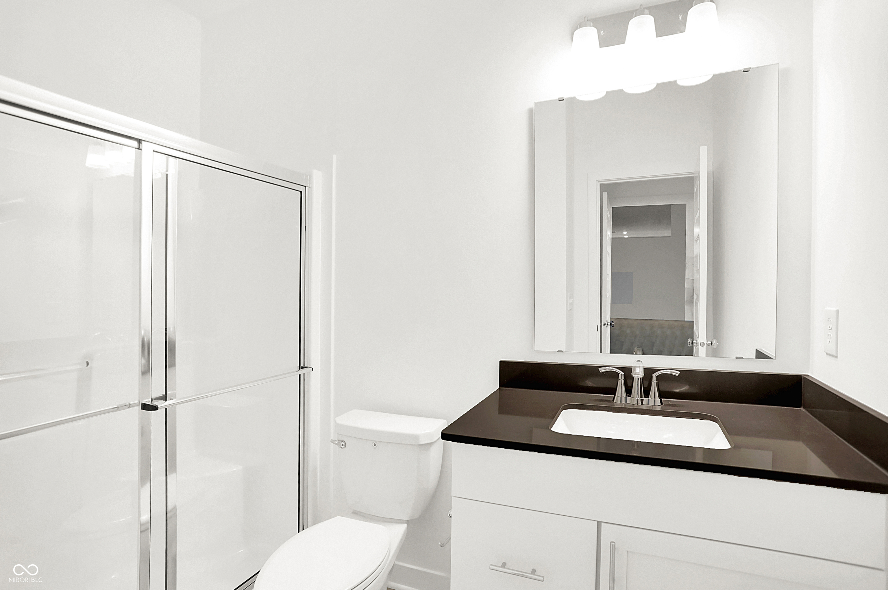 1430 Chatham Hills Boulevard