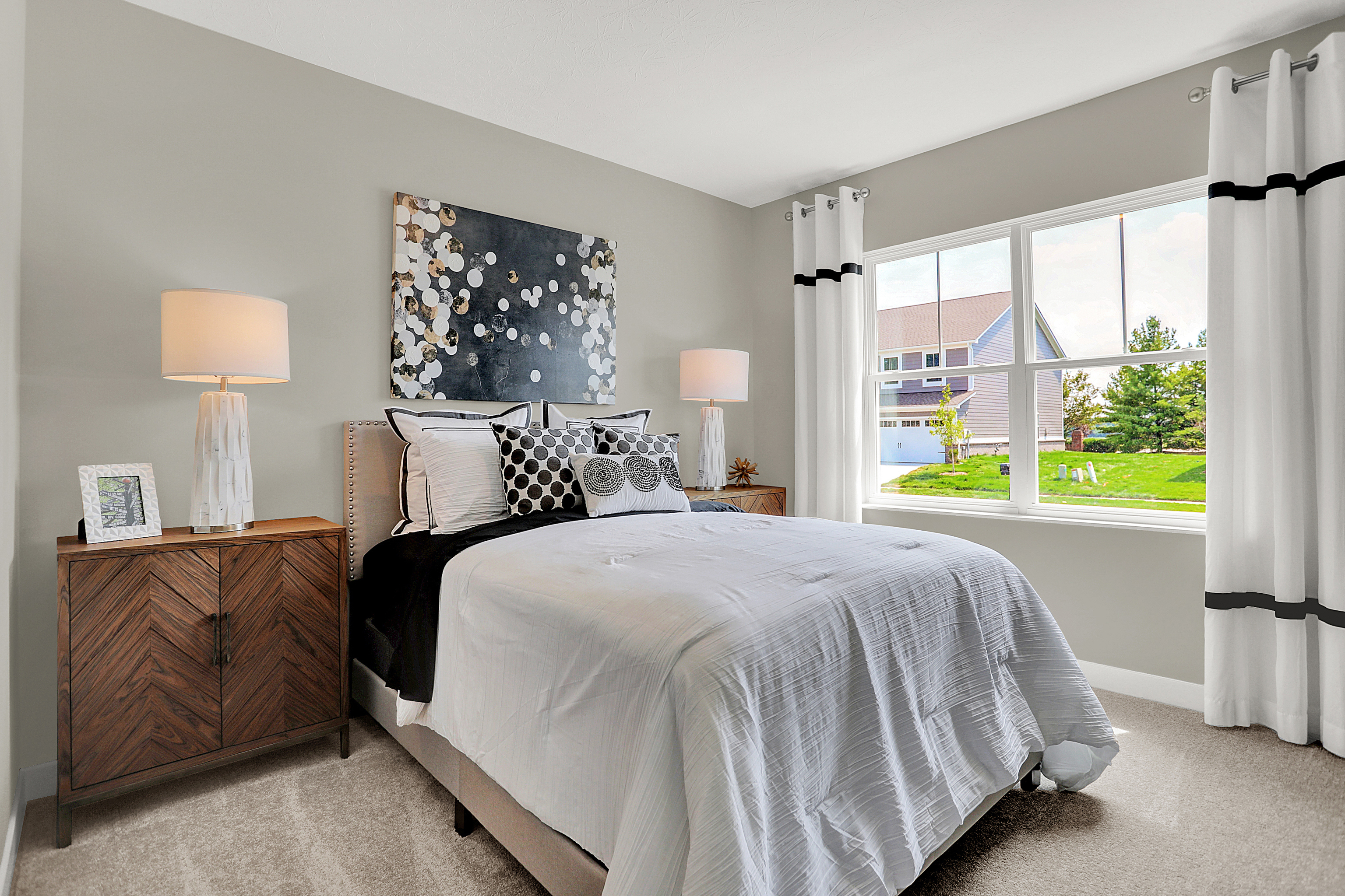 17020 Sandhurst Place