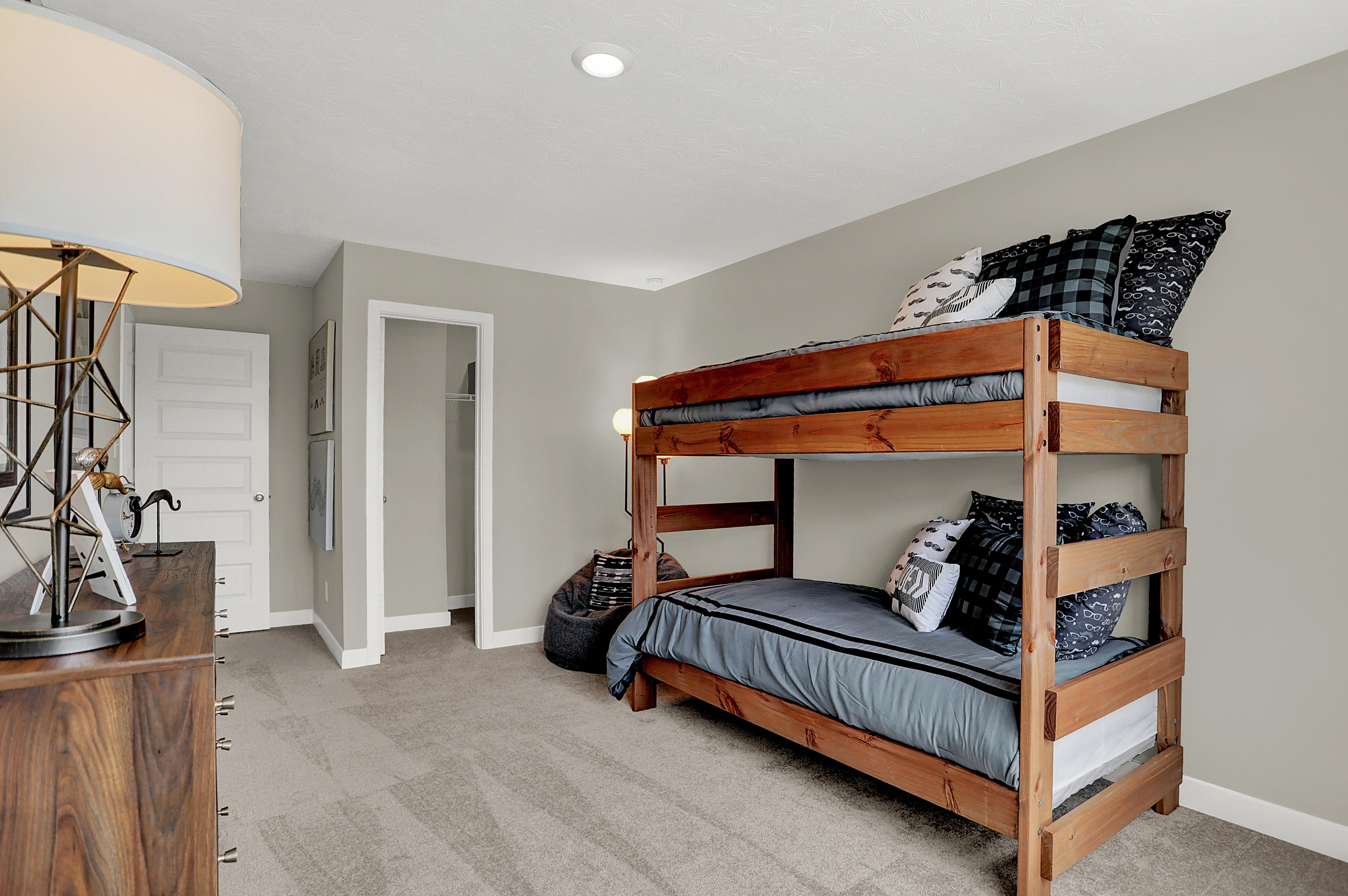 17020 Sandhurst Place