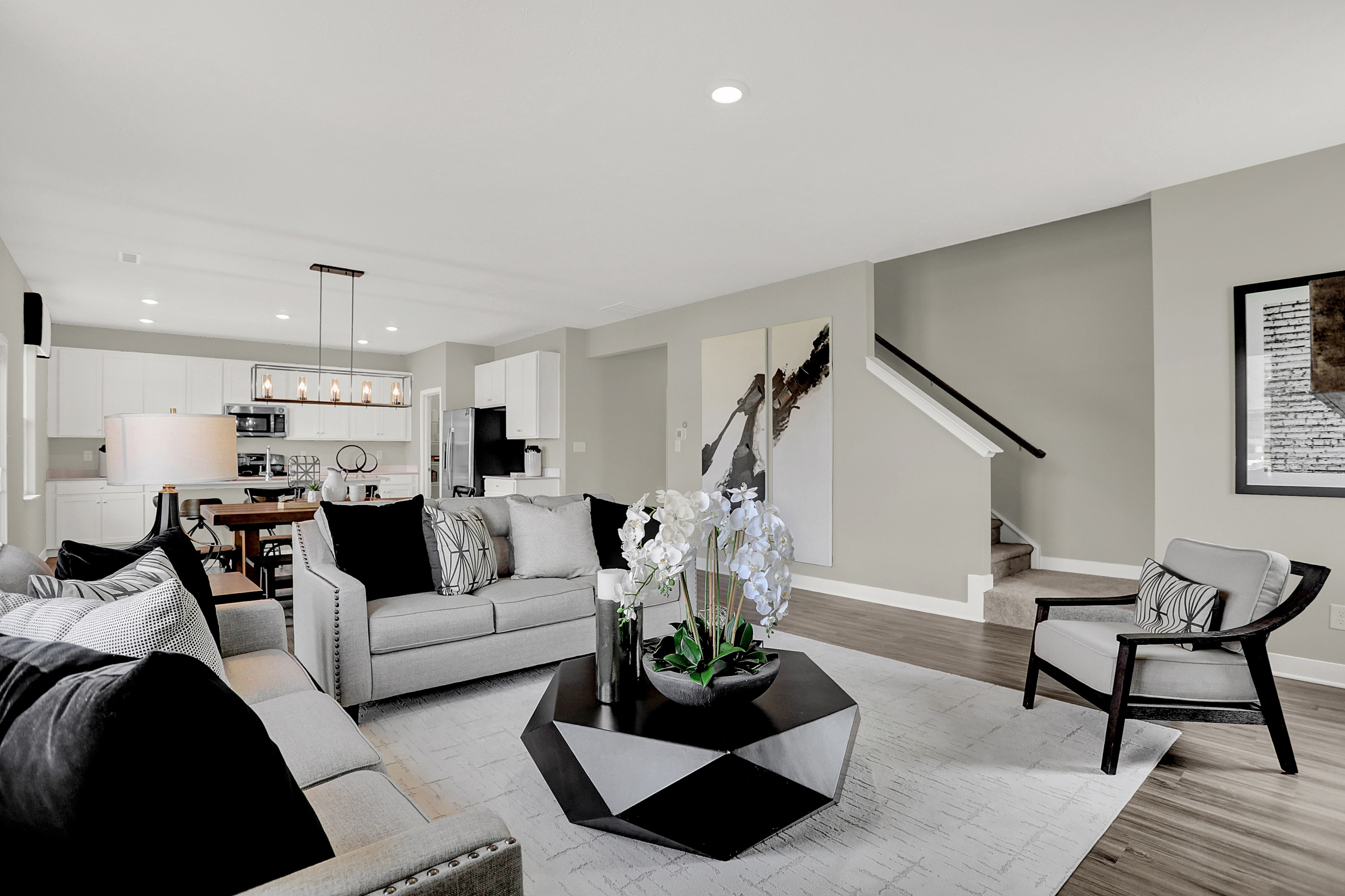 17020 Sandhurst Place