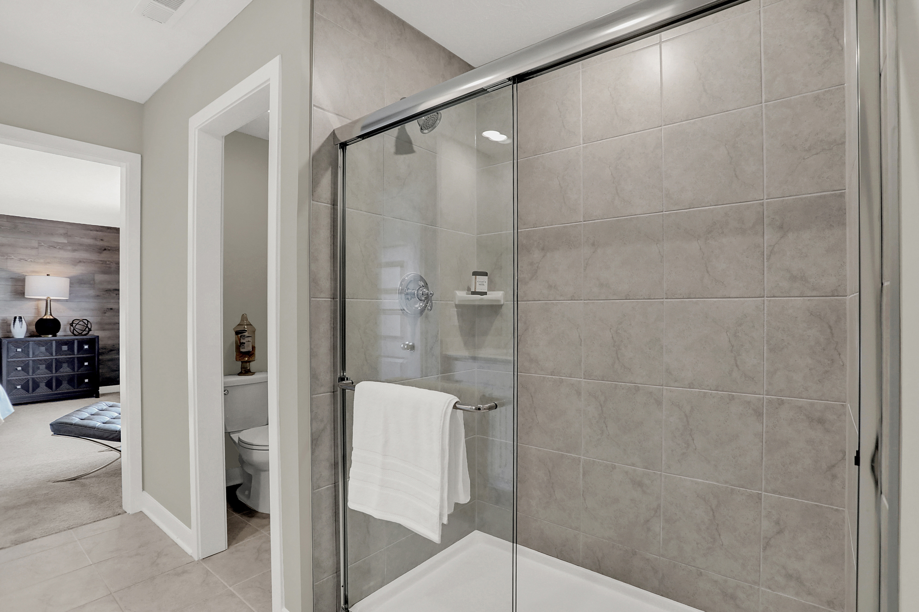 17020 Sandhurst Place