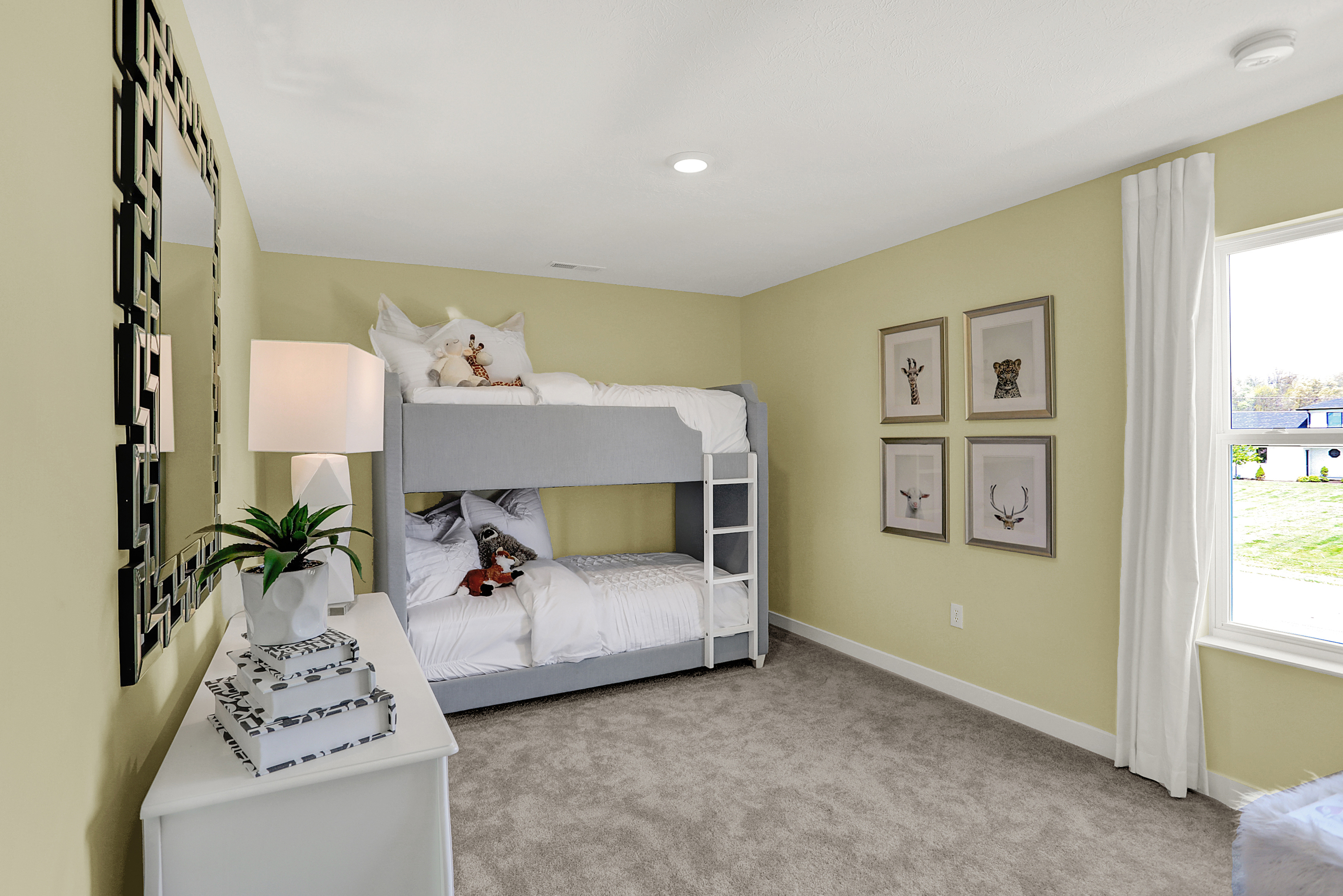 5632 Cherry Hill Drive