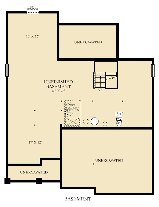 280 Waterford Lane
