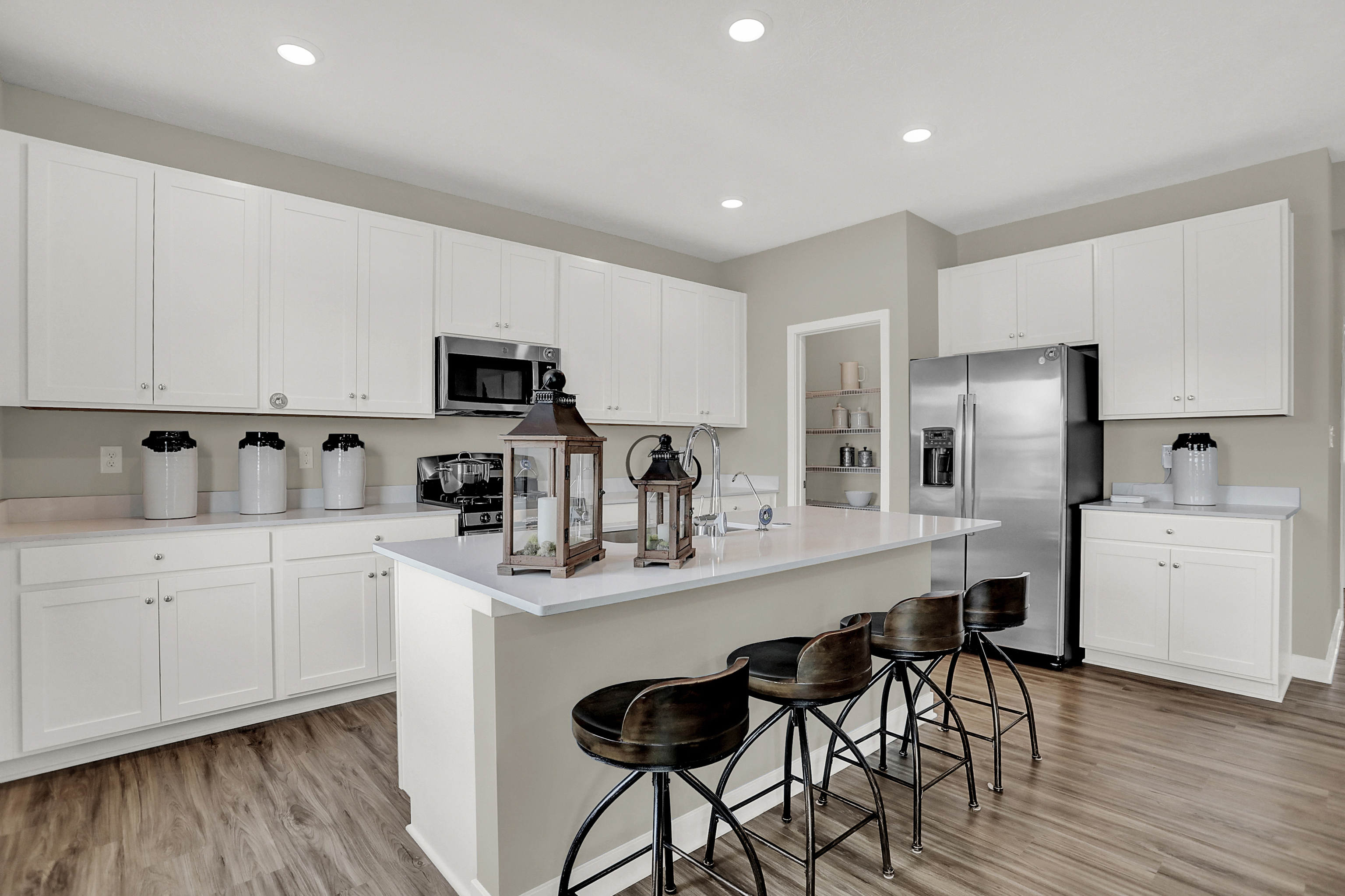 15865 Cobbs Creek Lane