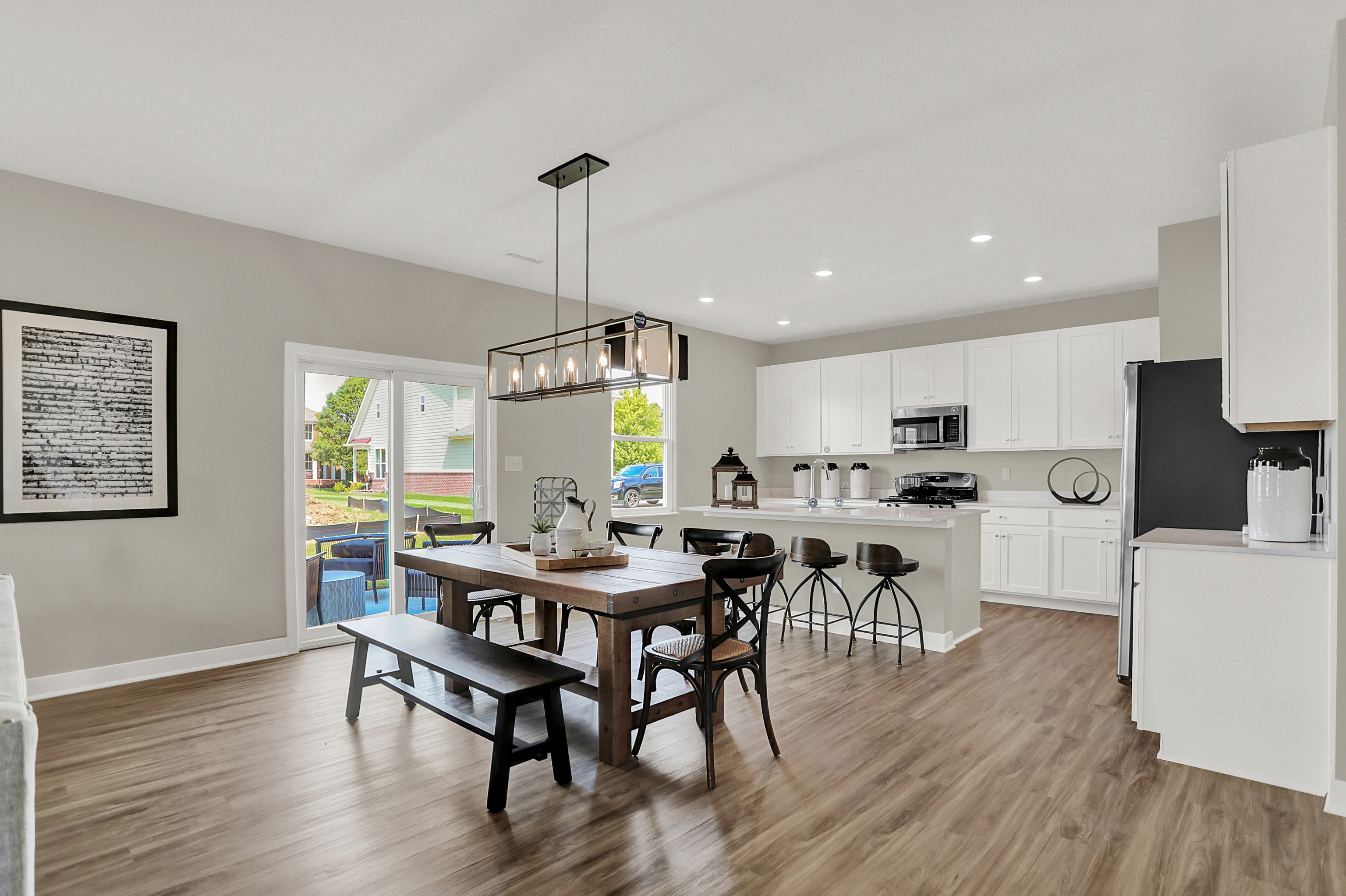 15865 Cobbs Creek Lane