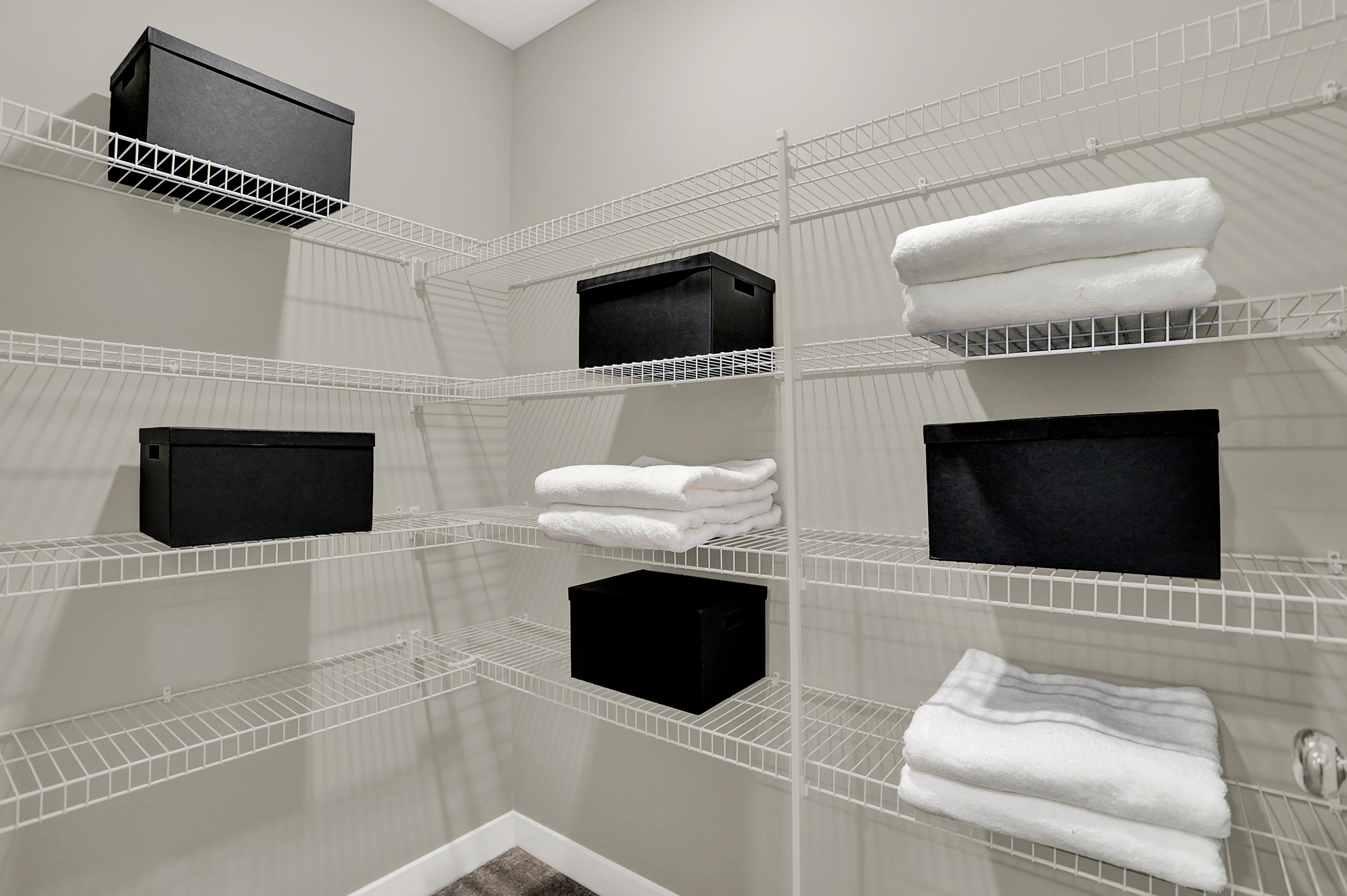 15865 Cobbs Creek Lane