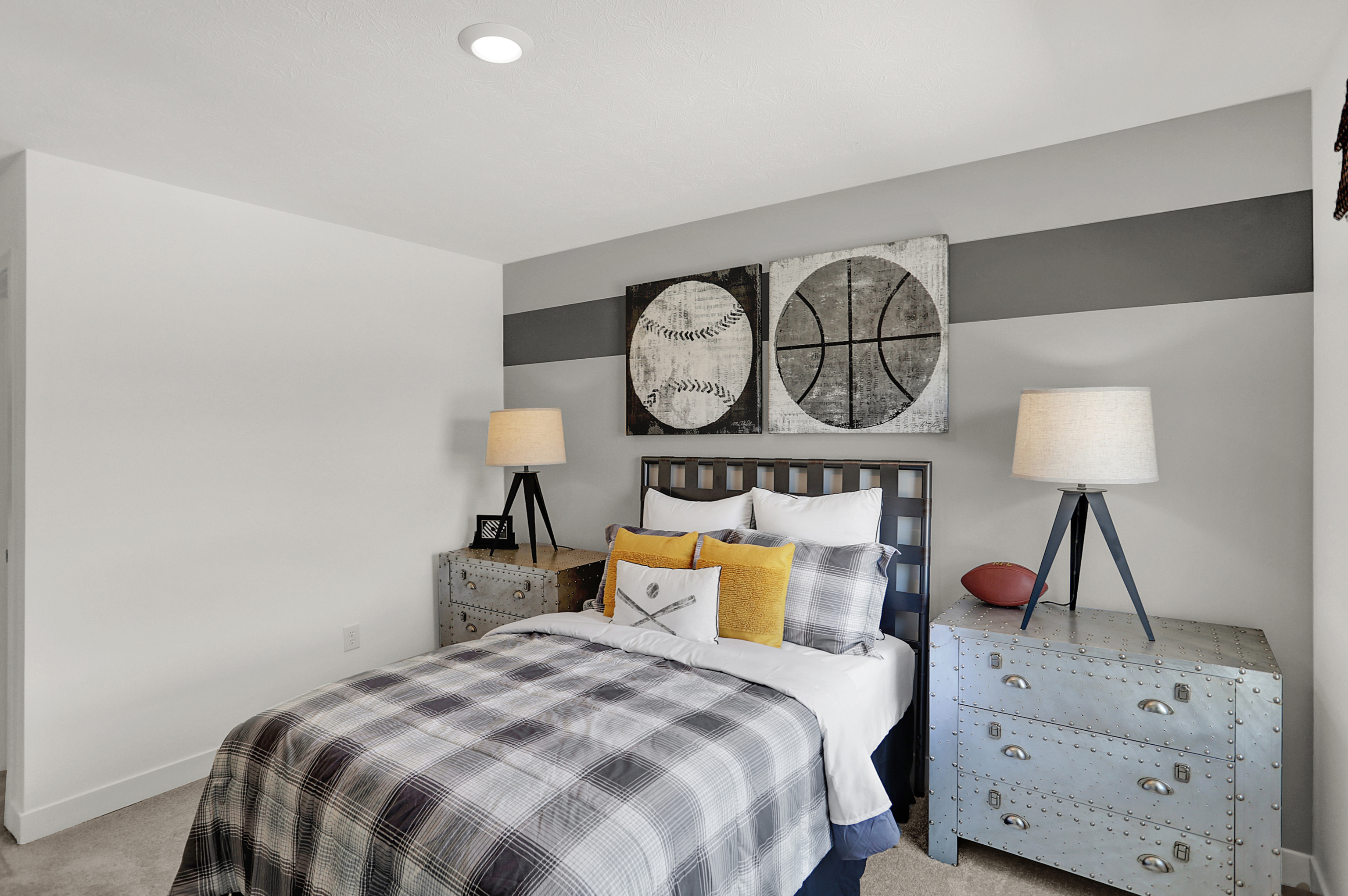 5616 Cherry Hill Drive