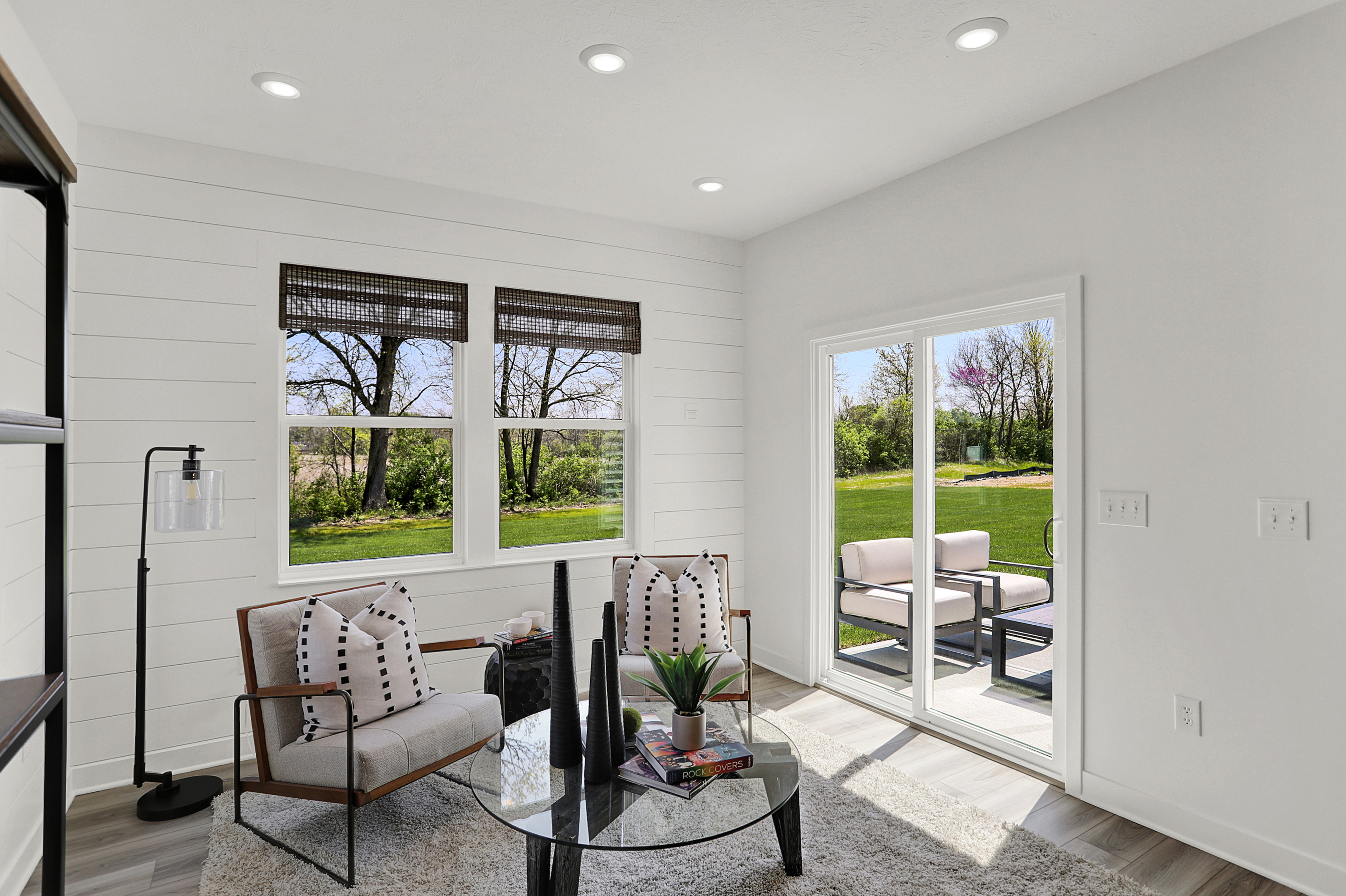 5616 Cherry Hill Drive