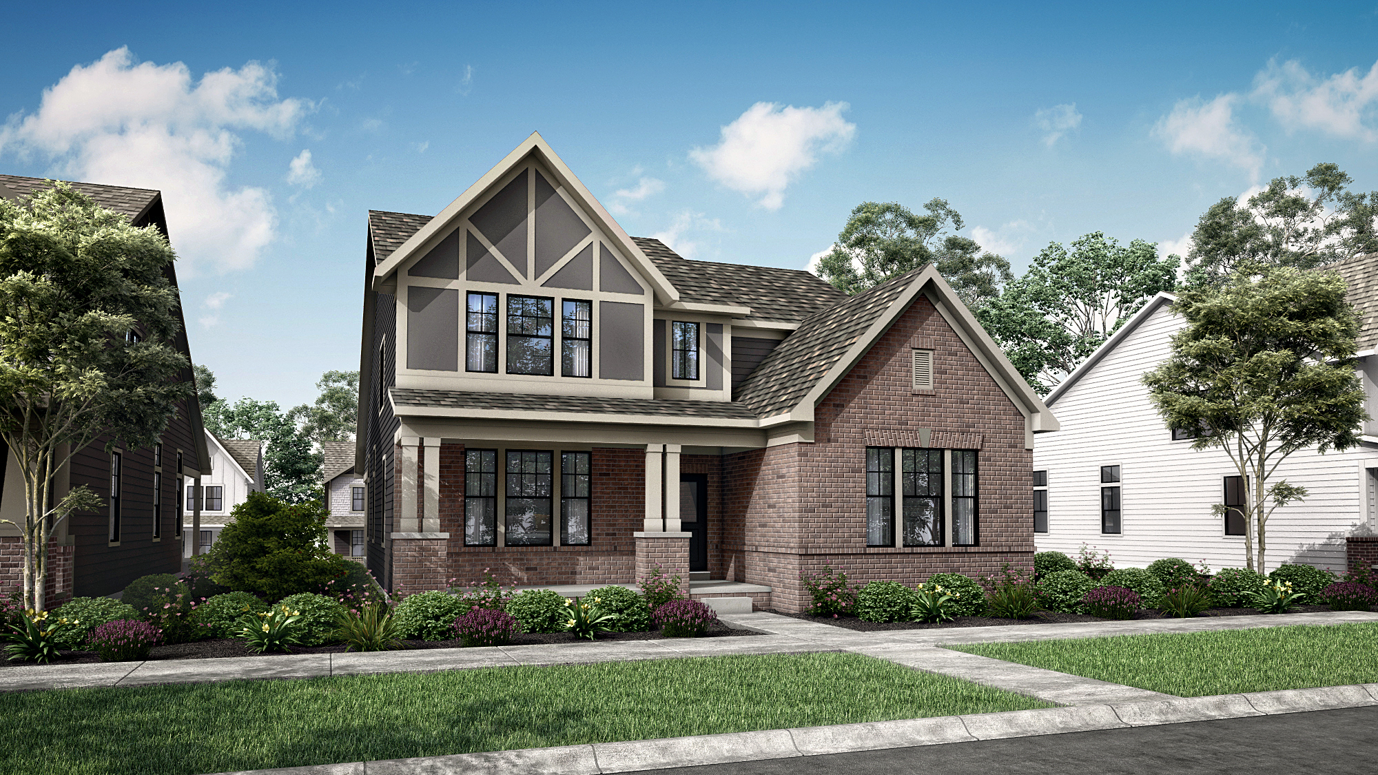 1396 Lake Haven Lane