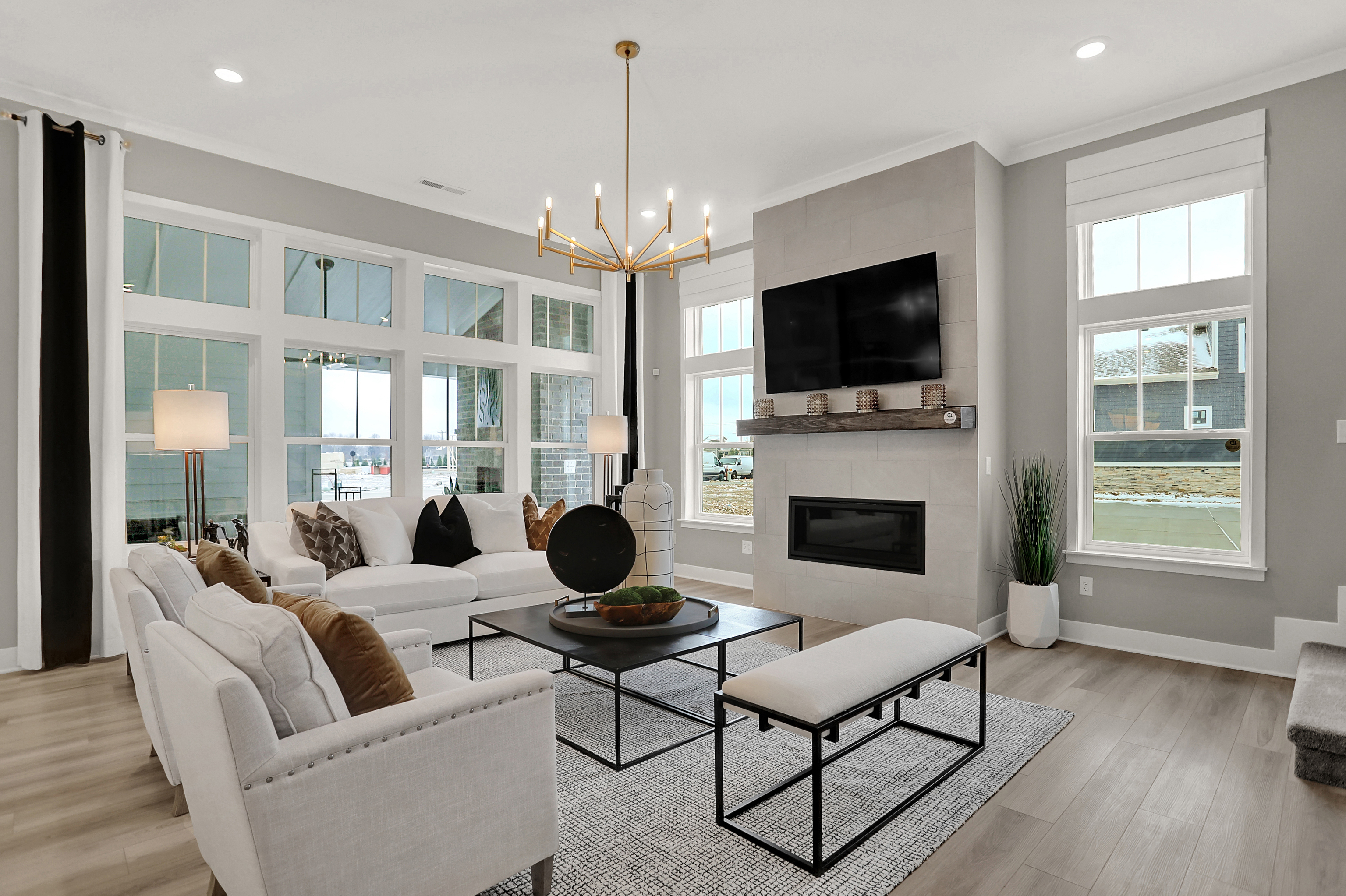1396 Lake Haven Lane