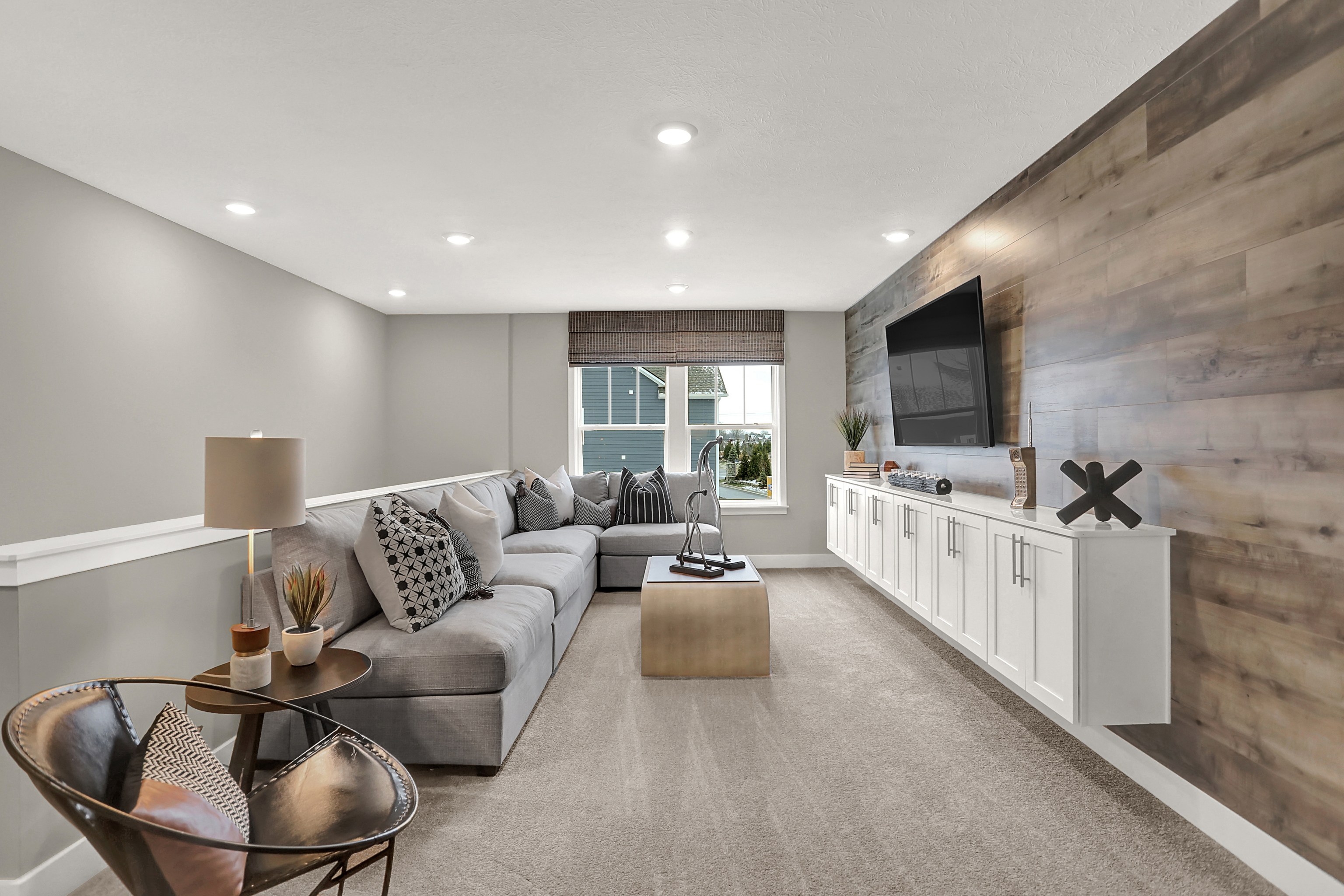 1396 Lake Haven Lane