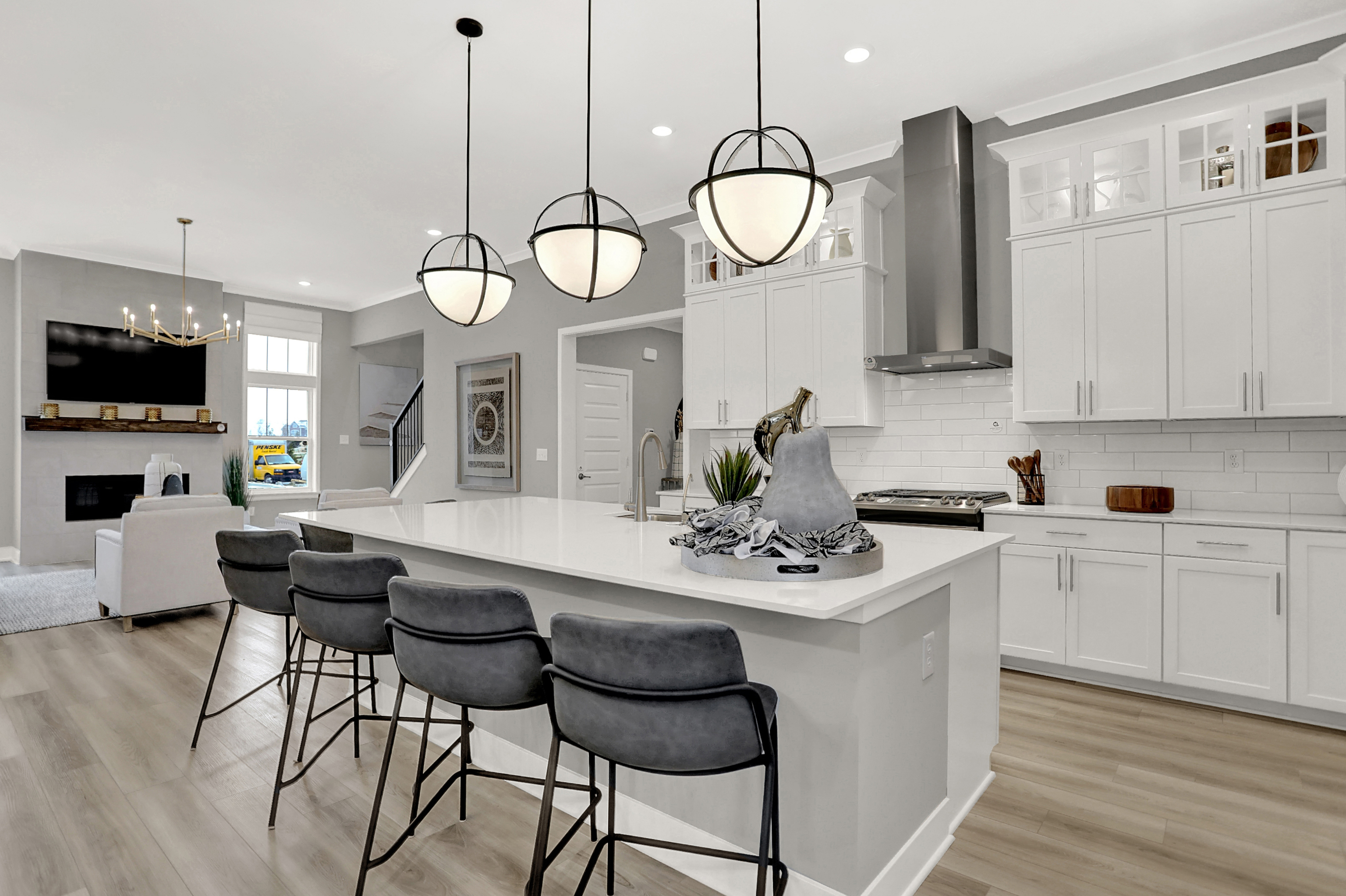 1396 Lake Haven Lane