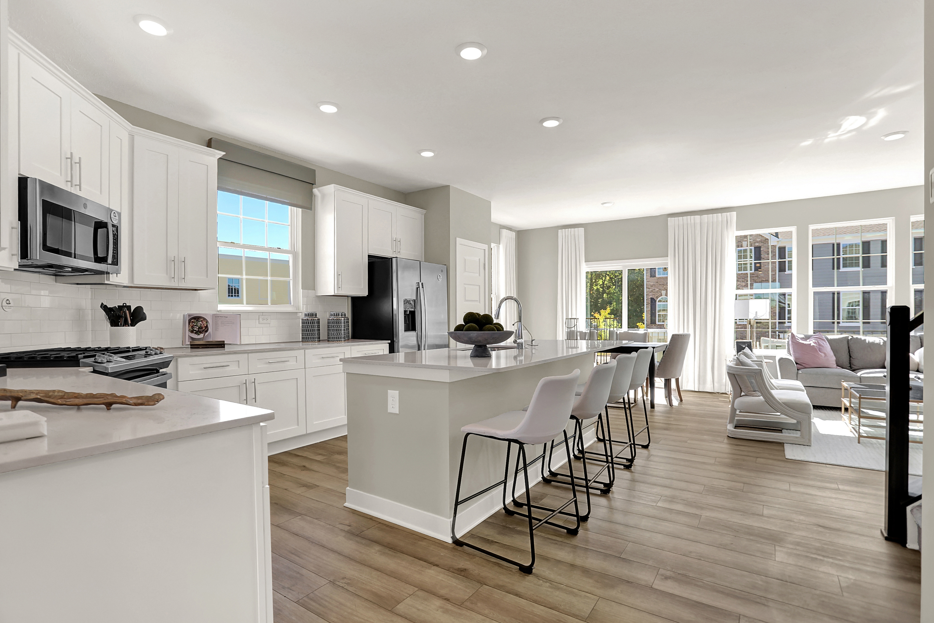 13757 Gatsby Drive