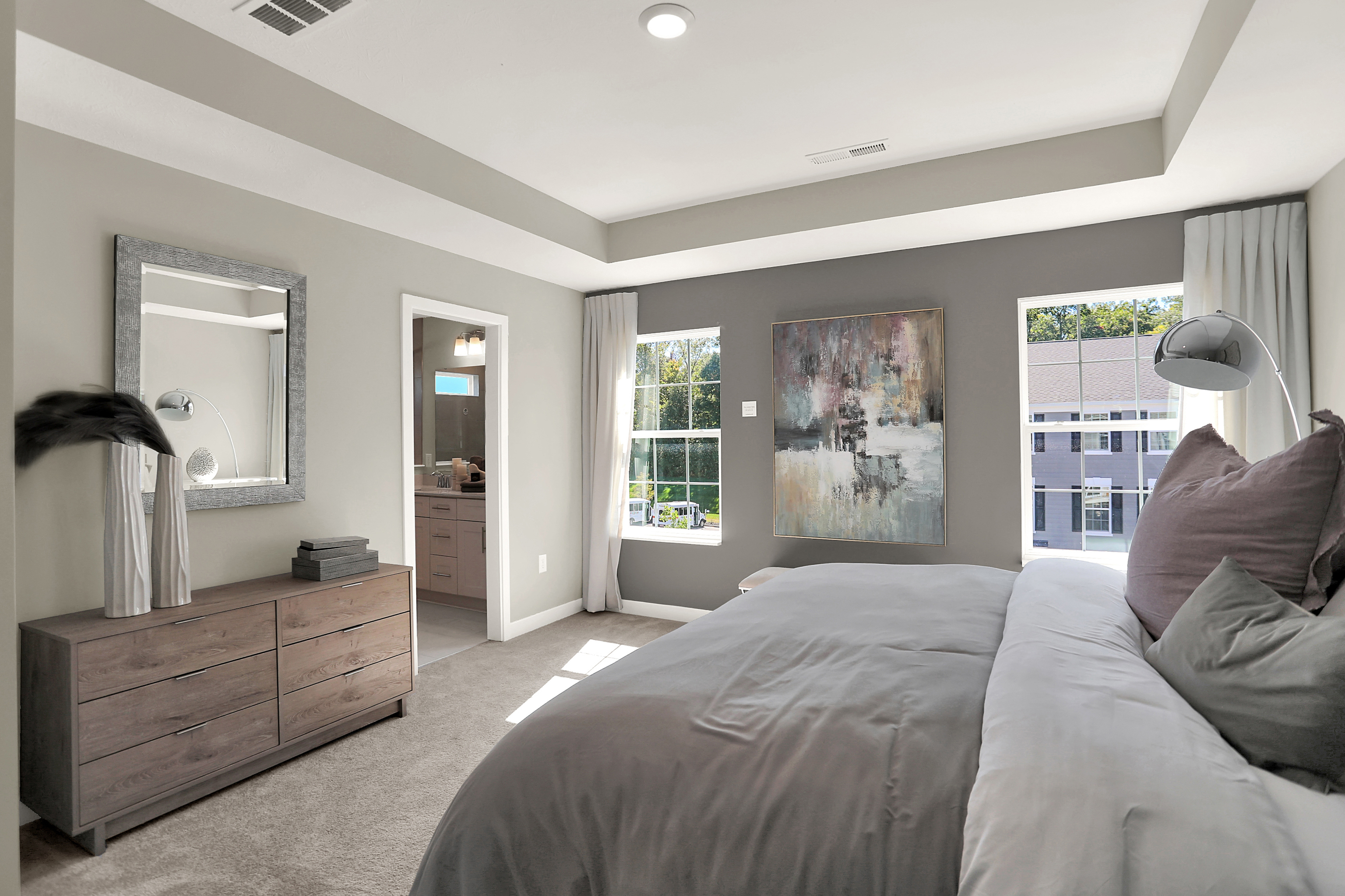 13757 Gatsby Drive