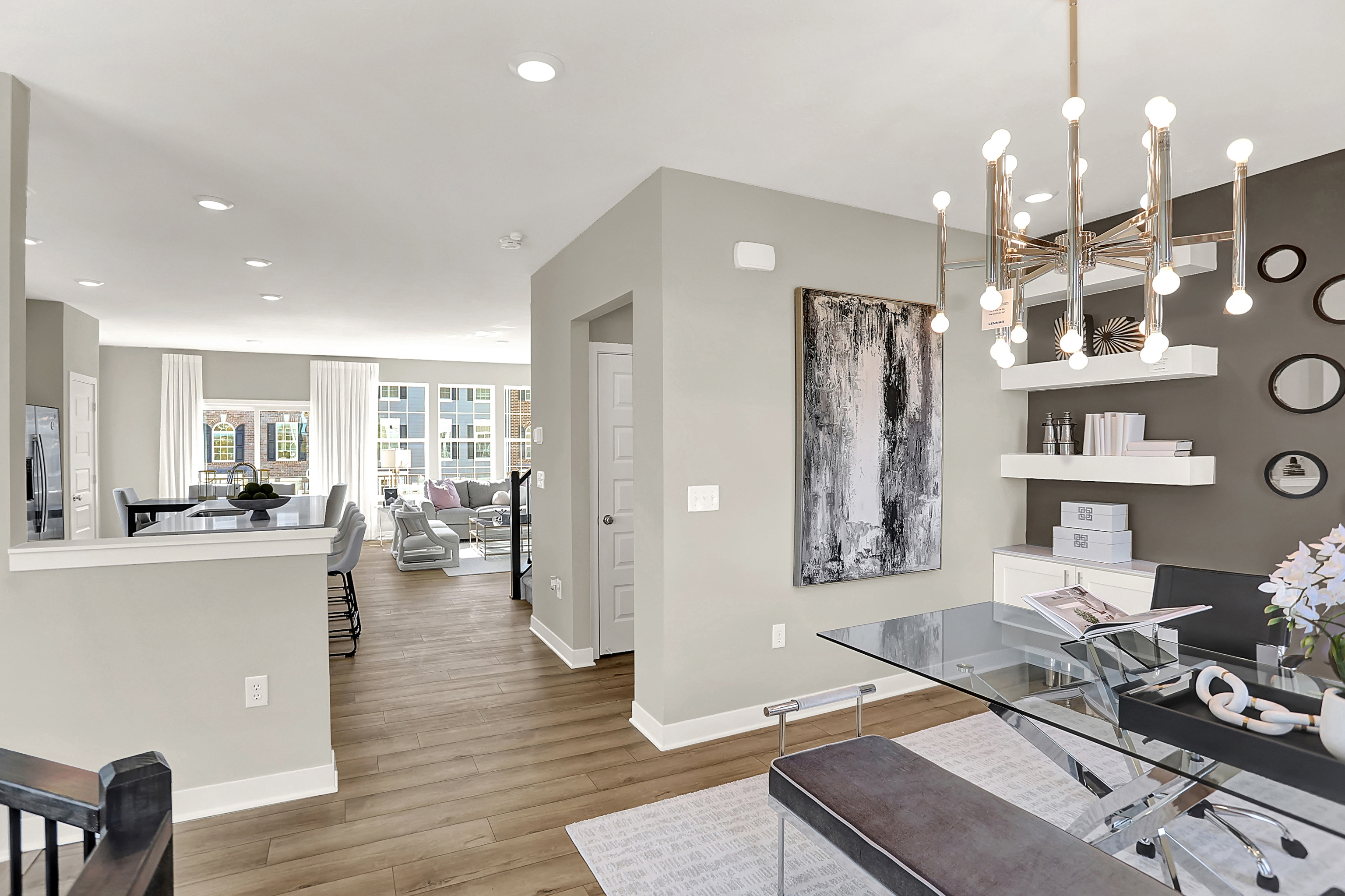 13757 Gatsby Drive