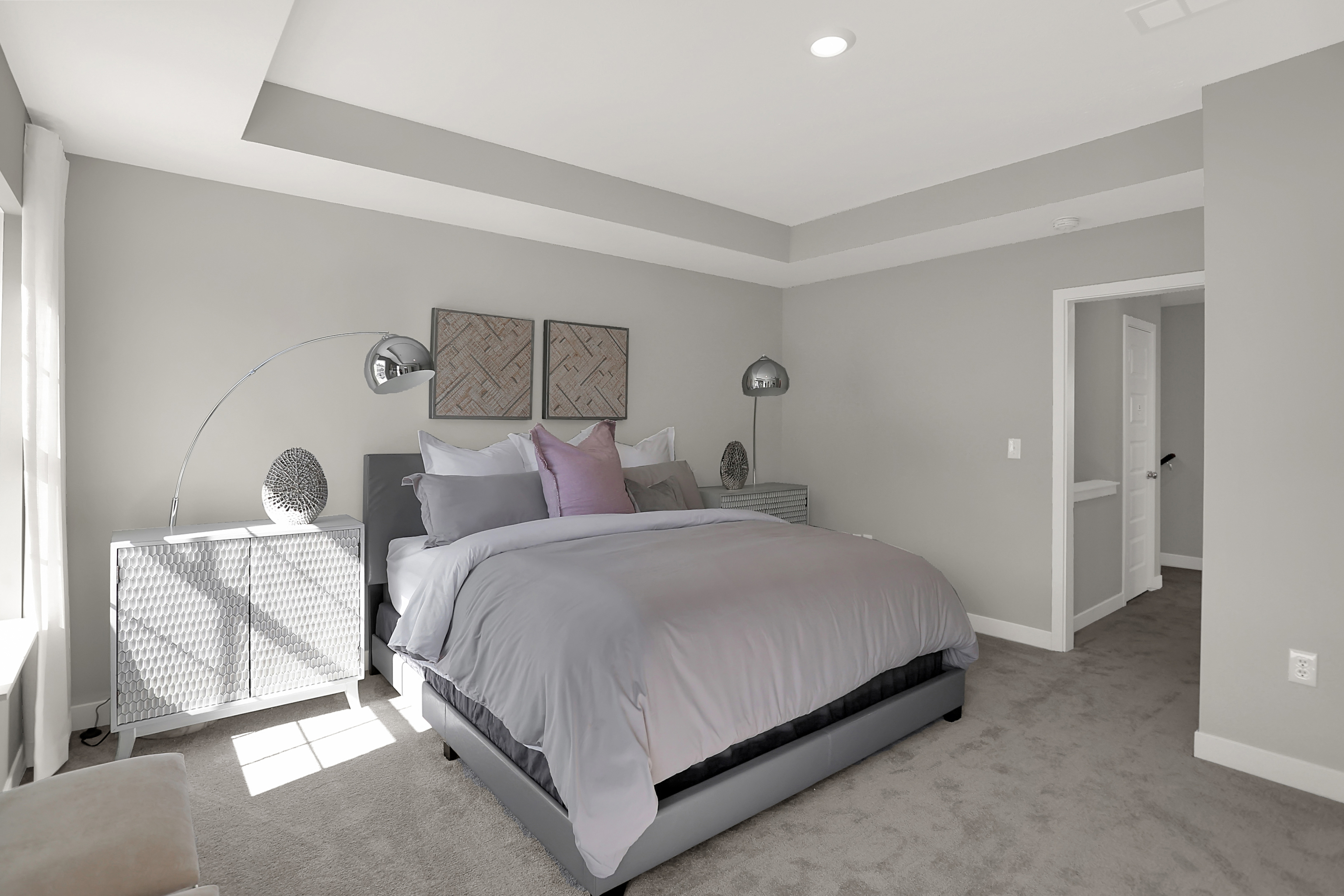 13757 Gatsby Drive