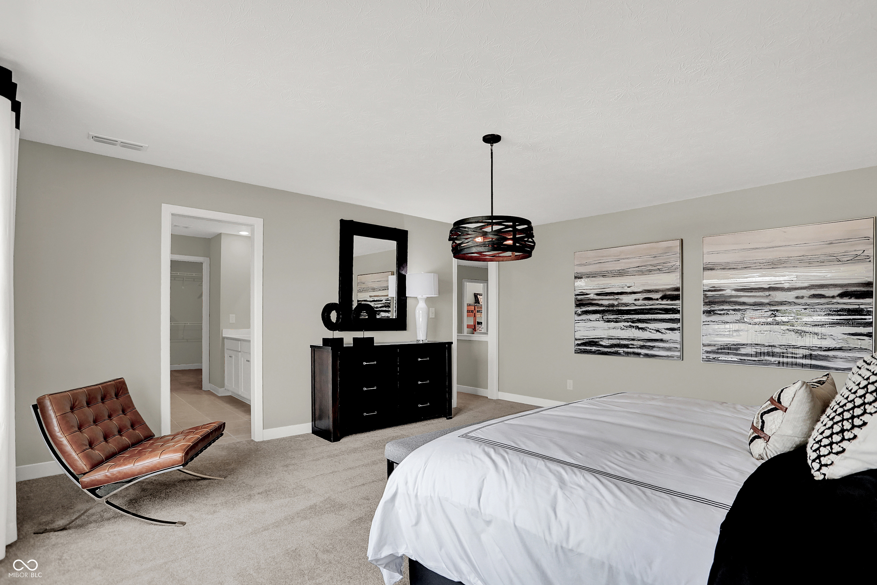 5865 Summertree Place