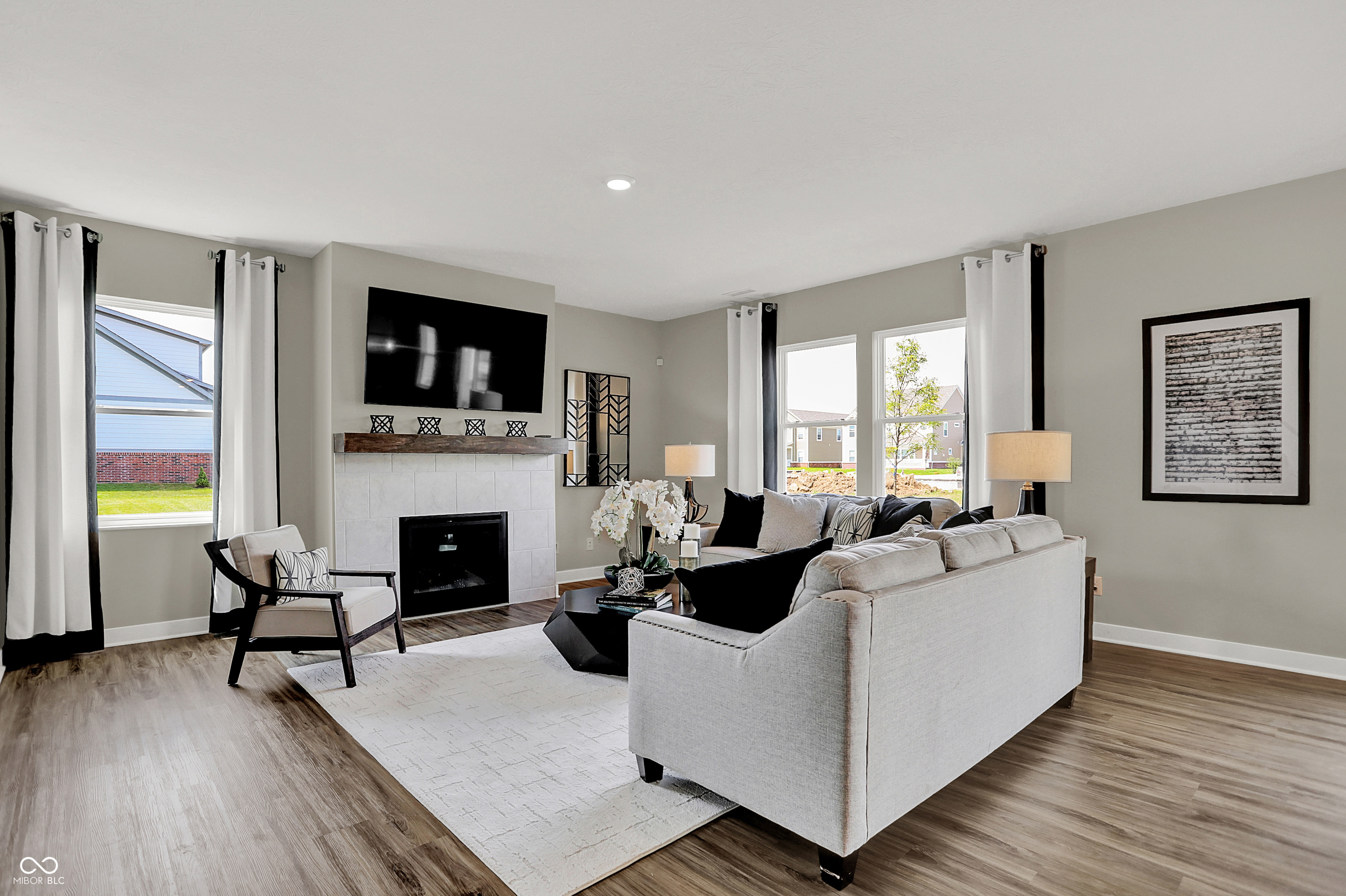 5865 Summertree Place