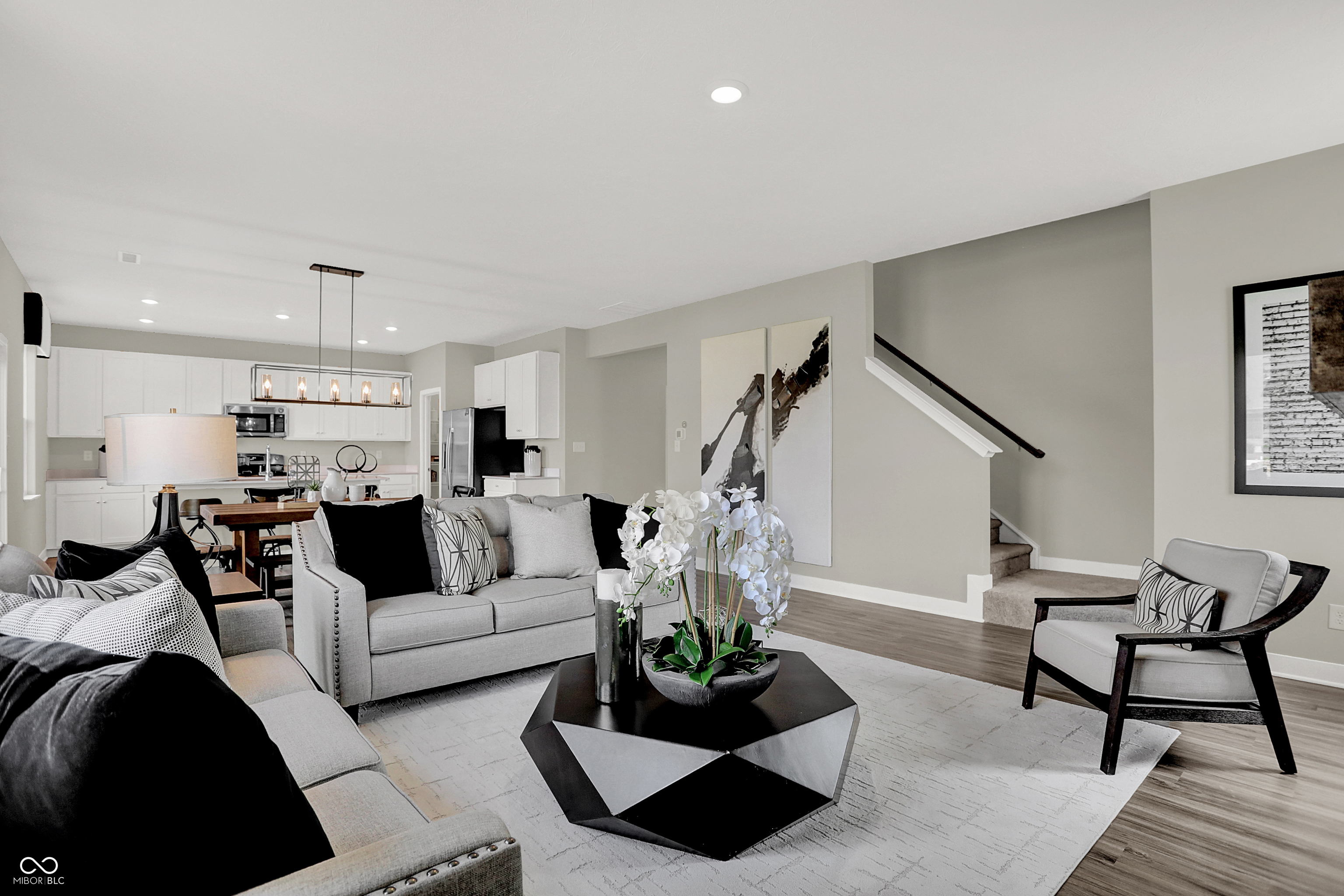 5865 Summertree Place