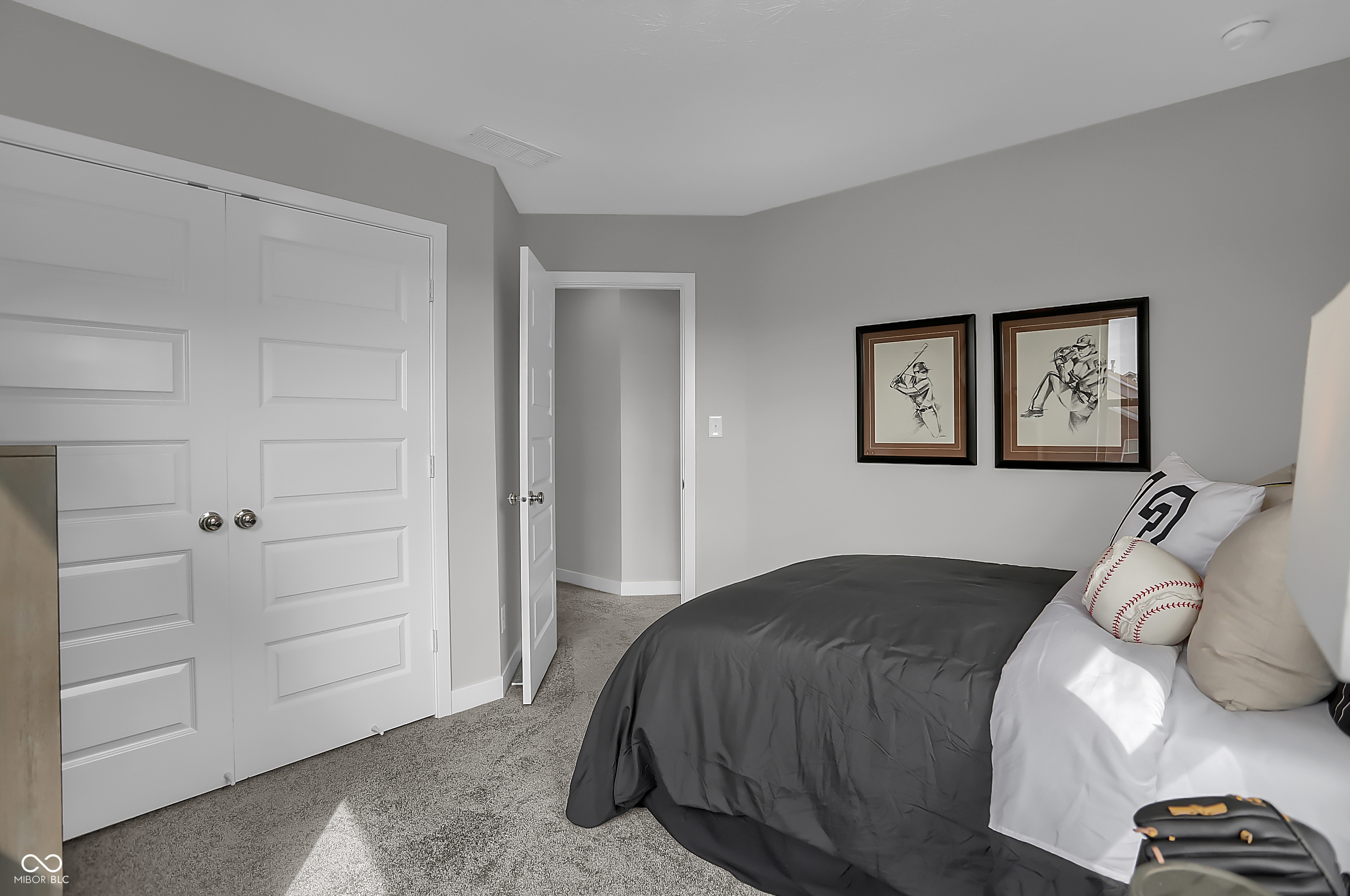 9337 Somerford Drive