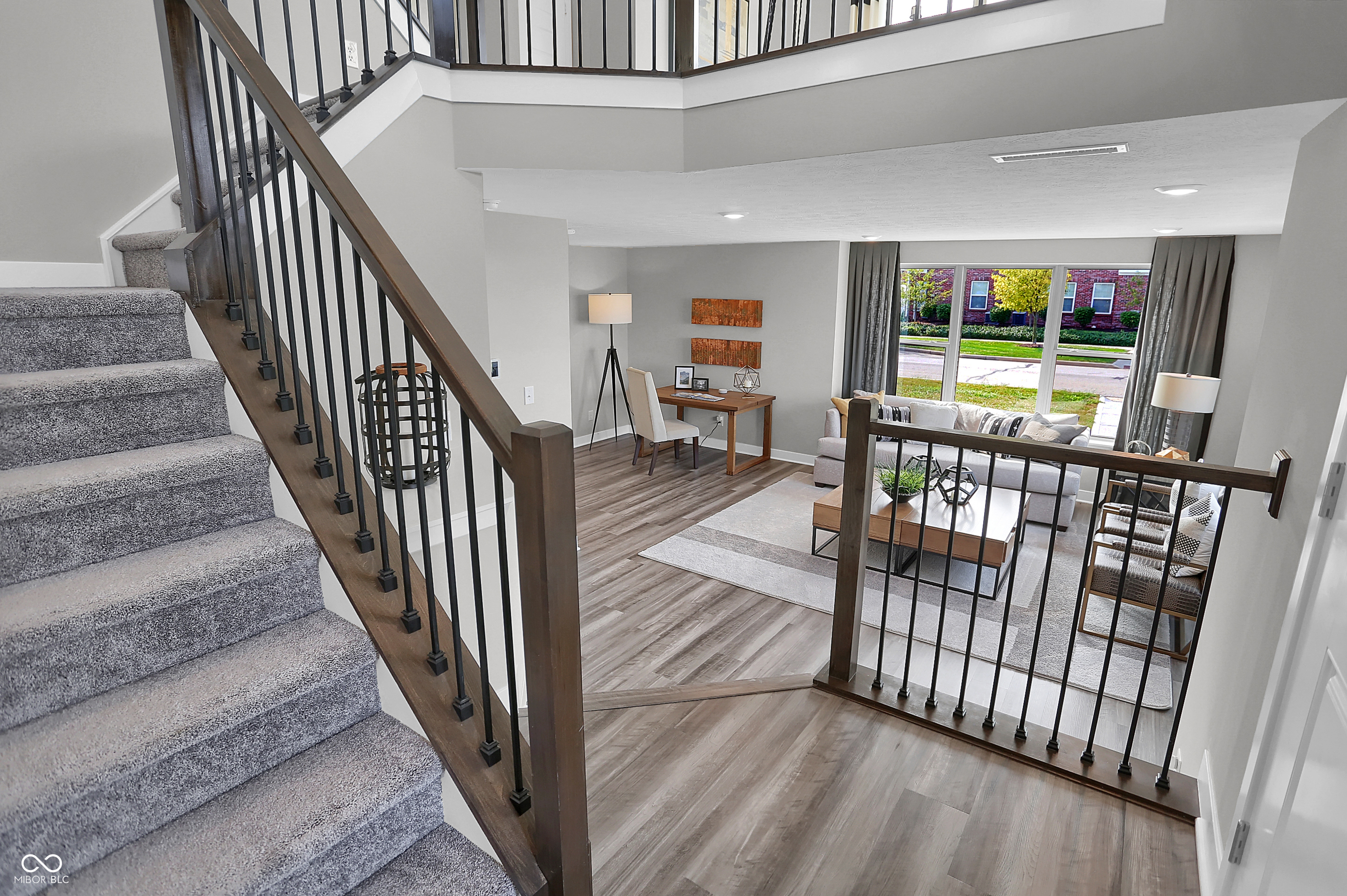 9337 Somerford Drive
