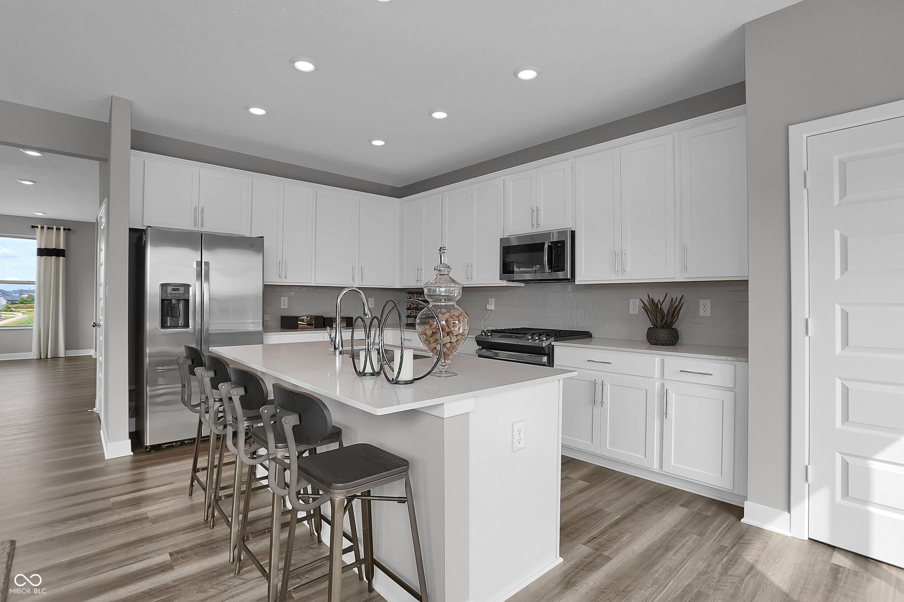 9337 Somerford Drive
