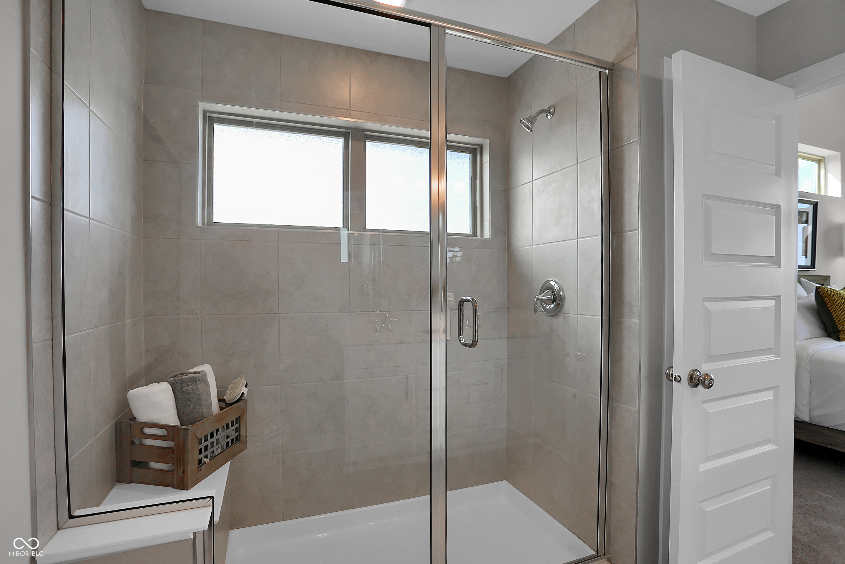 9337 Somerford Drive